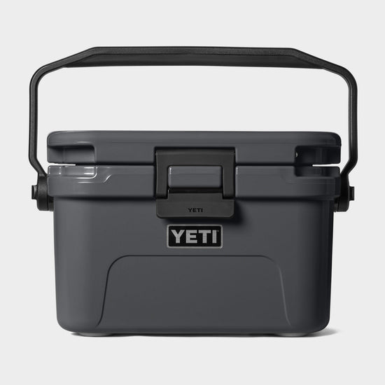Roadie® 8 Cool Box