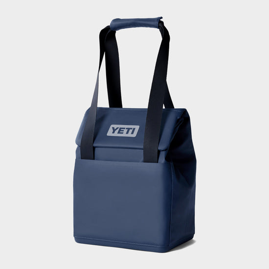 Daytrip® 14L Tote Bag