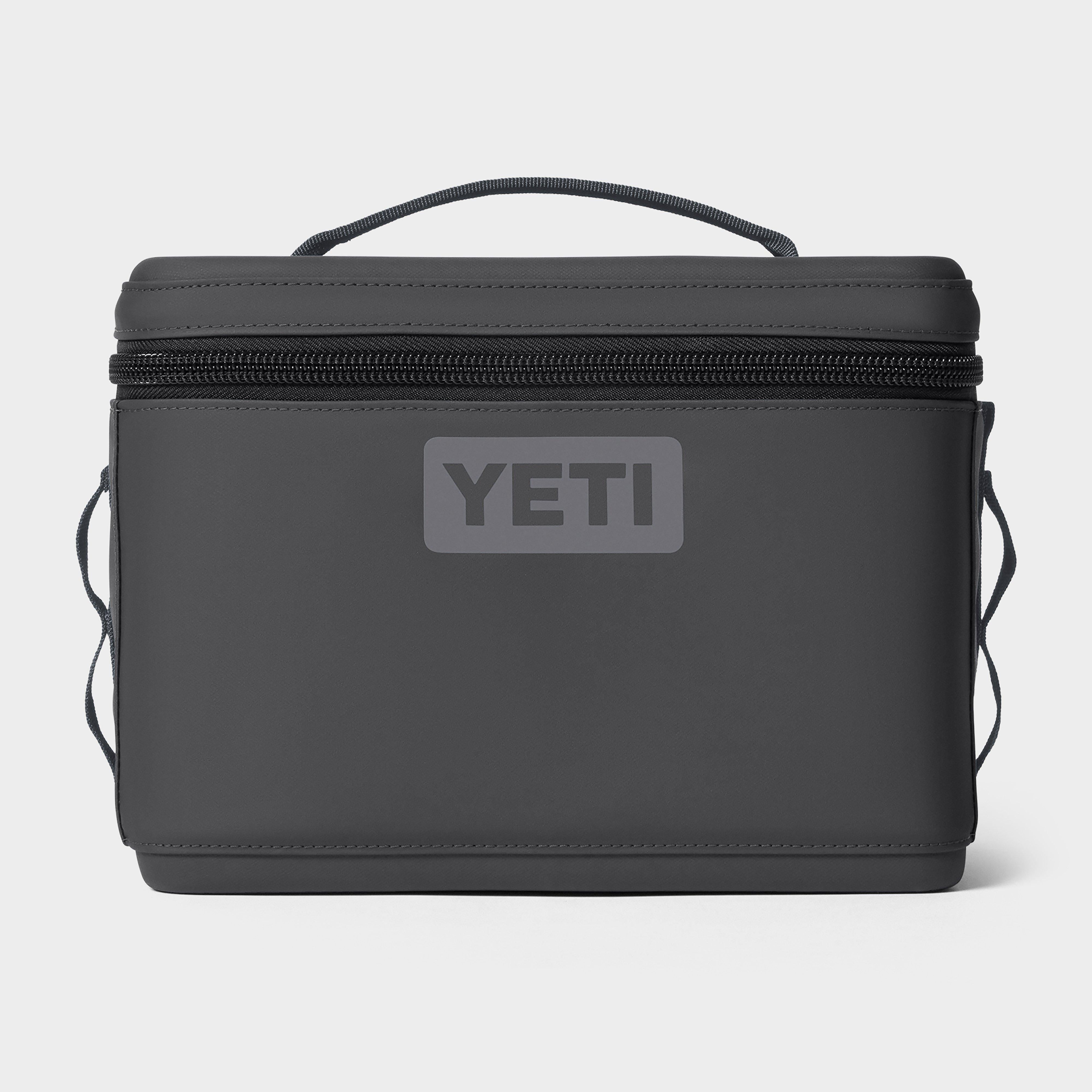 Daytrip 9L Insulated Box