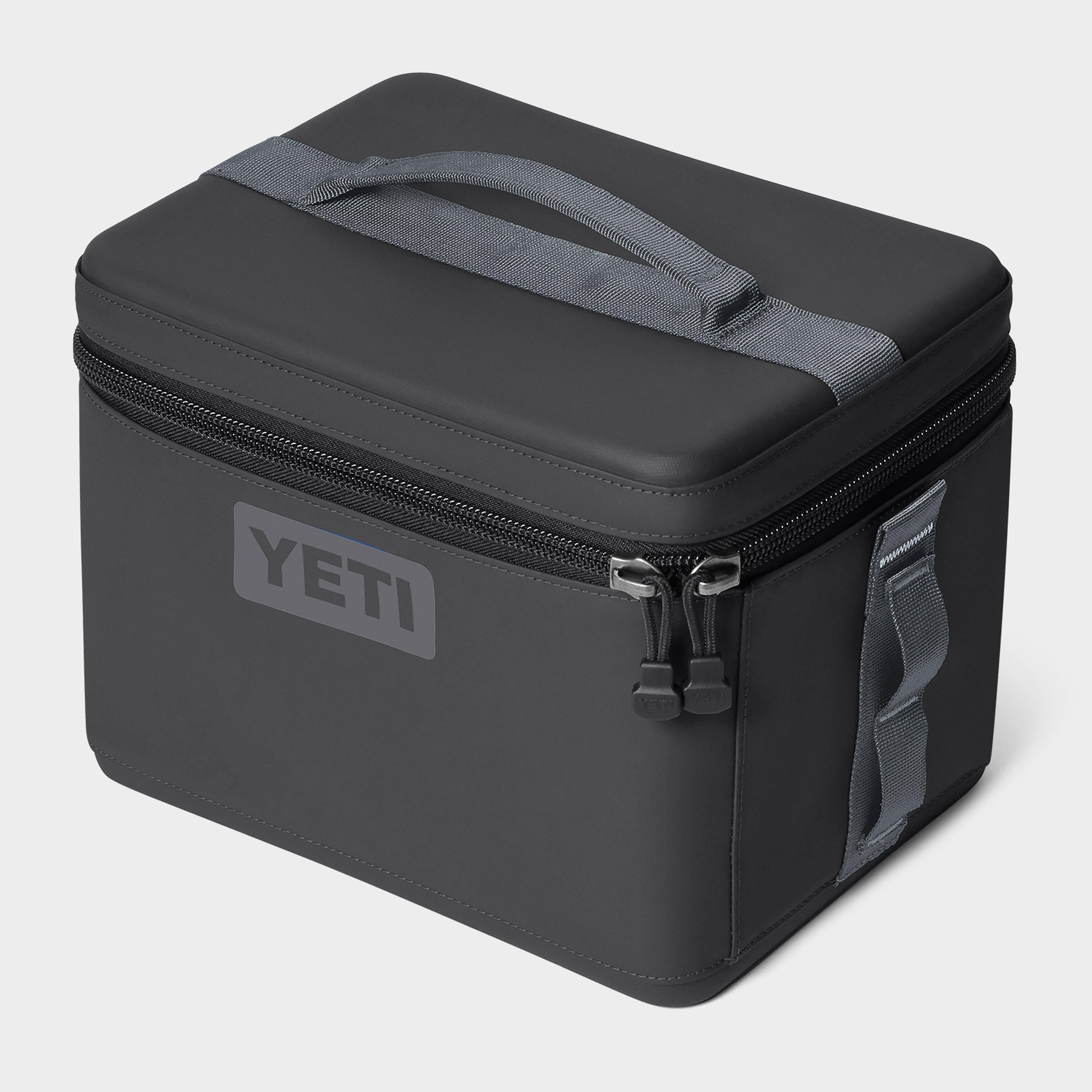 Daytrip 9L Insulated Box