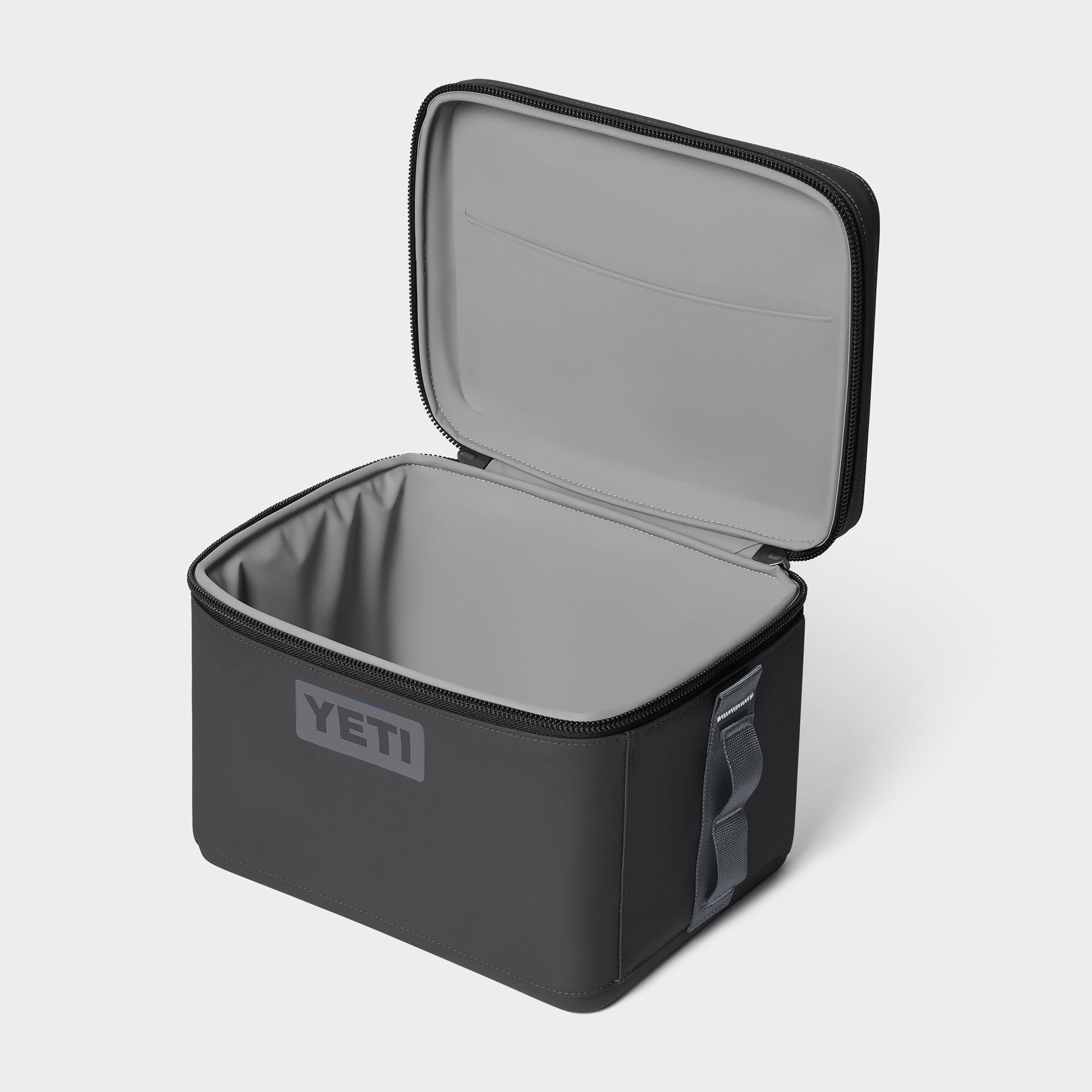 Daytrip 9L Insulated Box