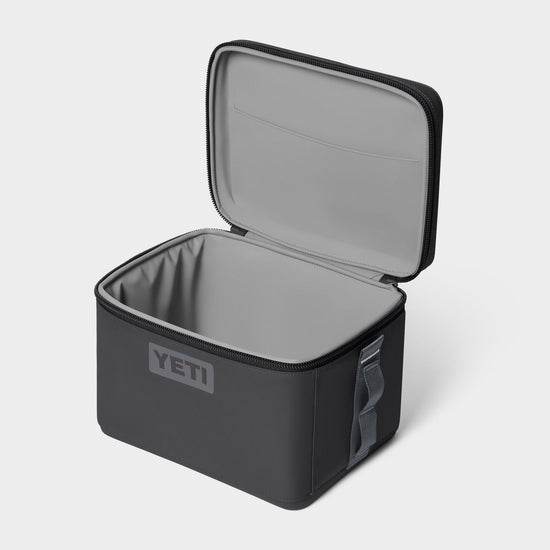 Daytrip 9L Insulated Box