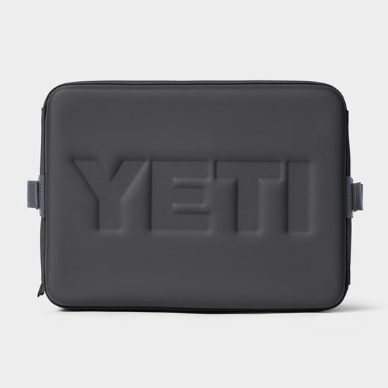 Daytrip 9L Insulated Box
