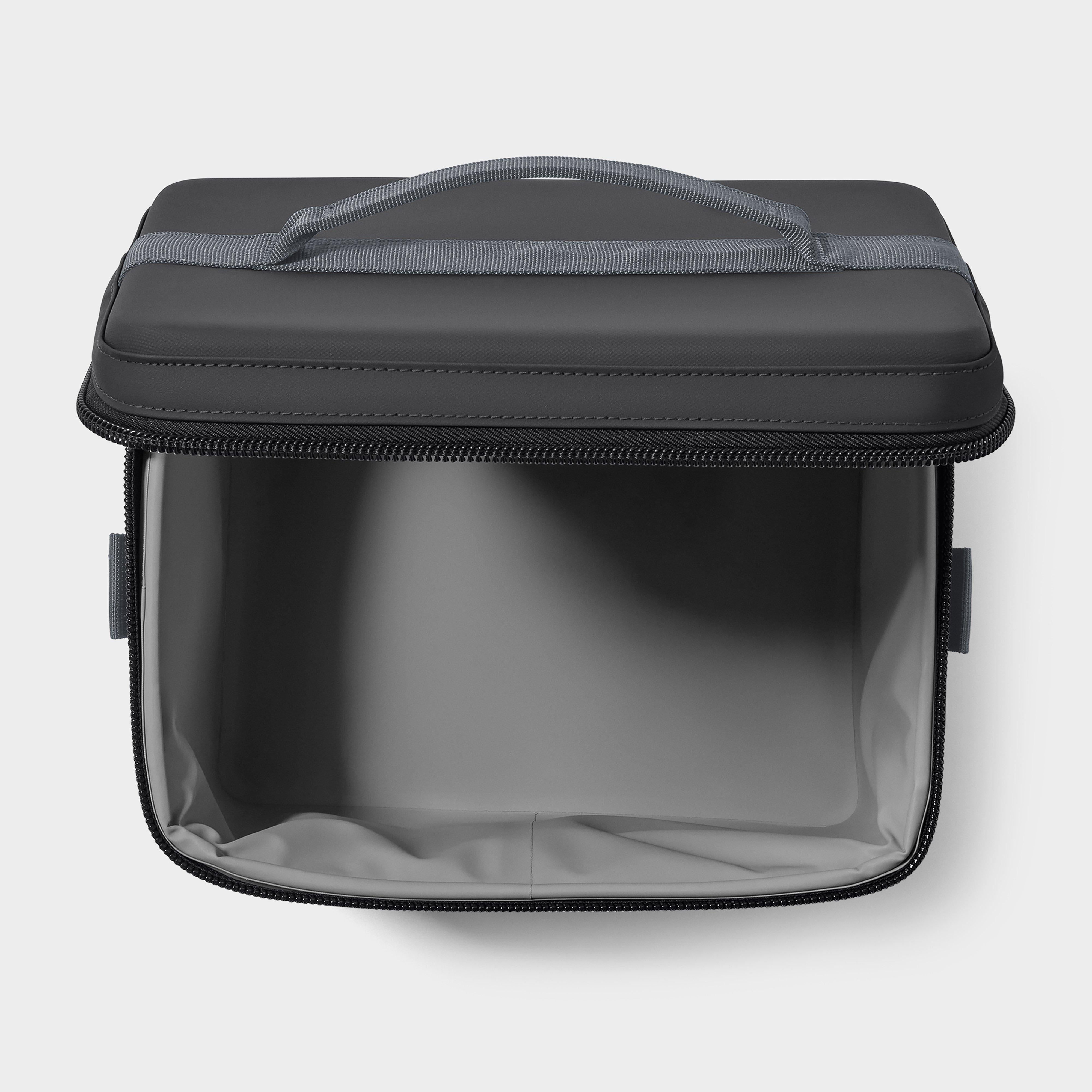 Daytrip 9L Insulated Box