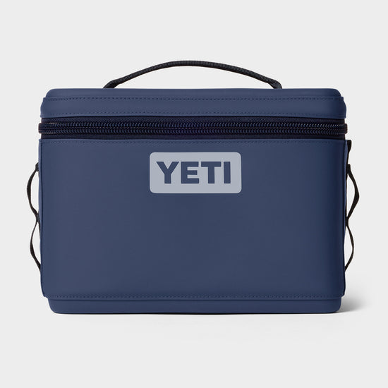 Daytrip 9L Insulated Box