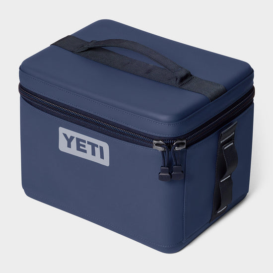 Daytrip 9L Insulated Box