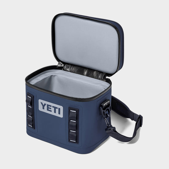 Hopper Flip 8 Cool Bag
