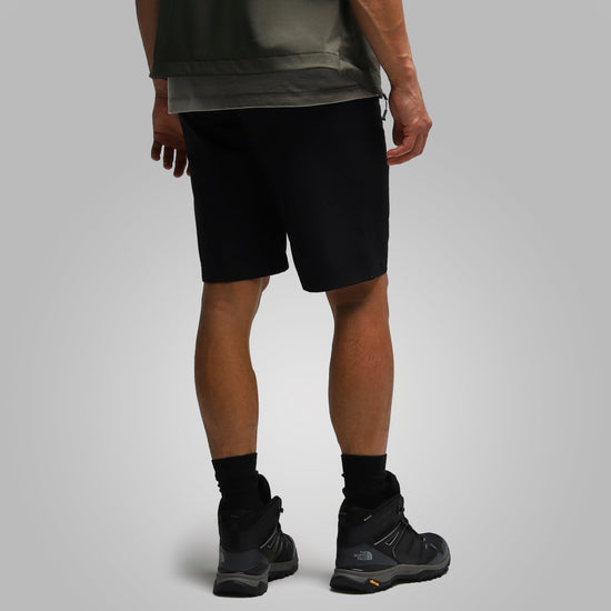 Mens Tanken Walking Shorts