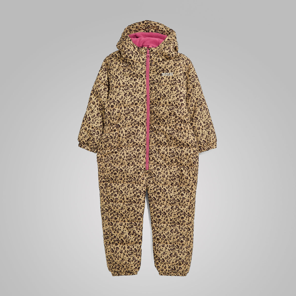 Kids' Penrose Insulated Suit