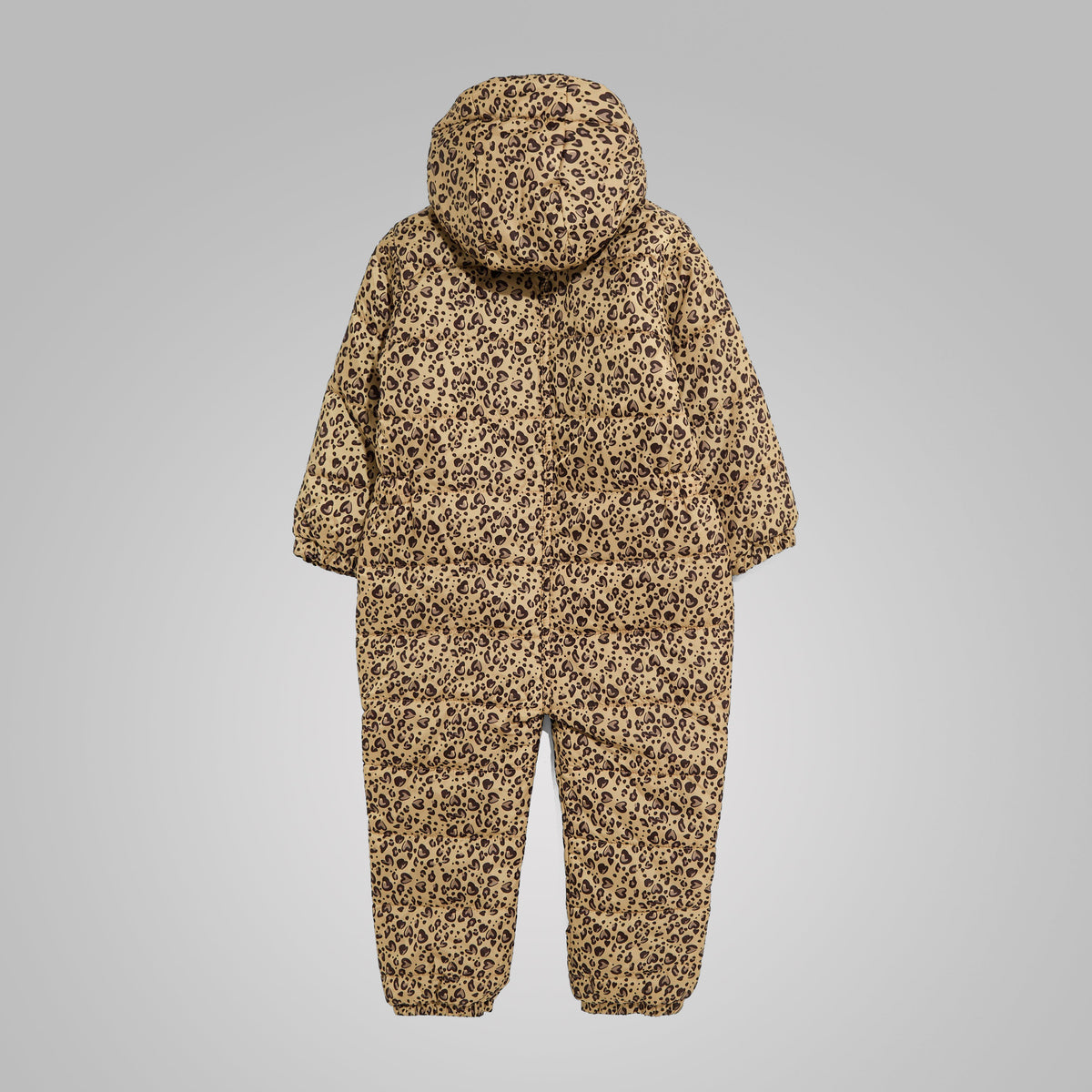 Kids' Penrose Insulated Suit
