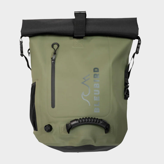 Explore Backpack 40L