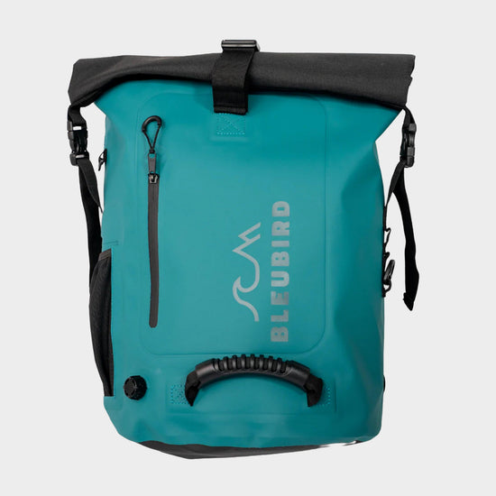 Explore Backpack 40L