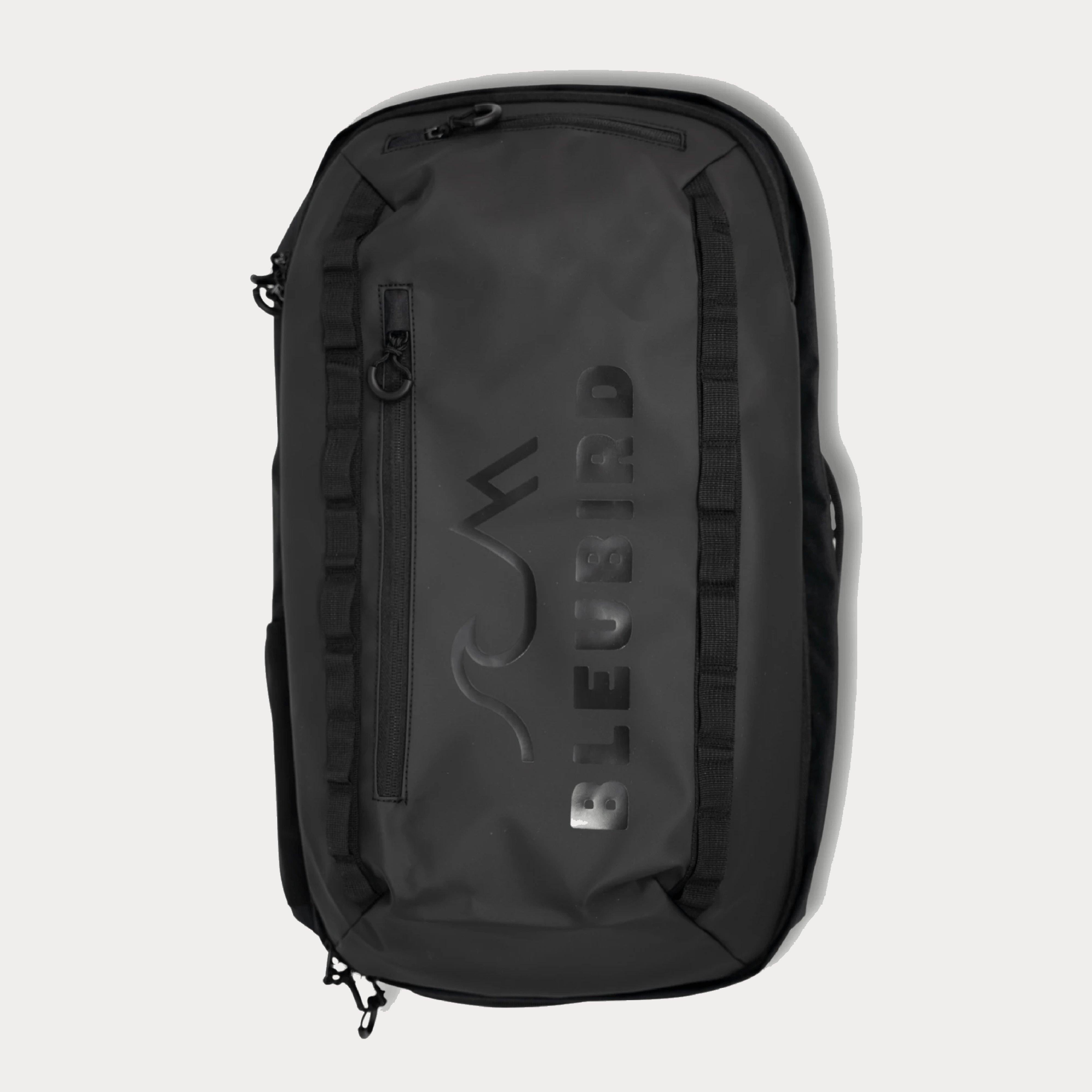 Roamer 40L Backpack