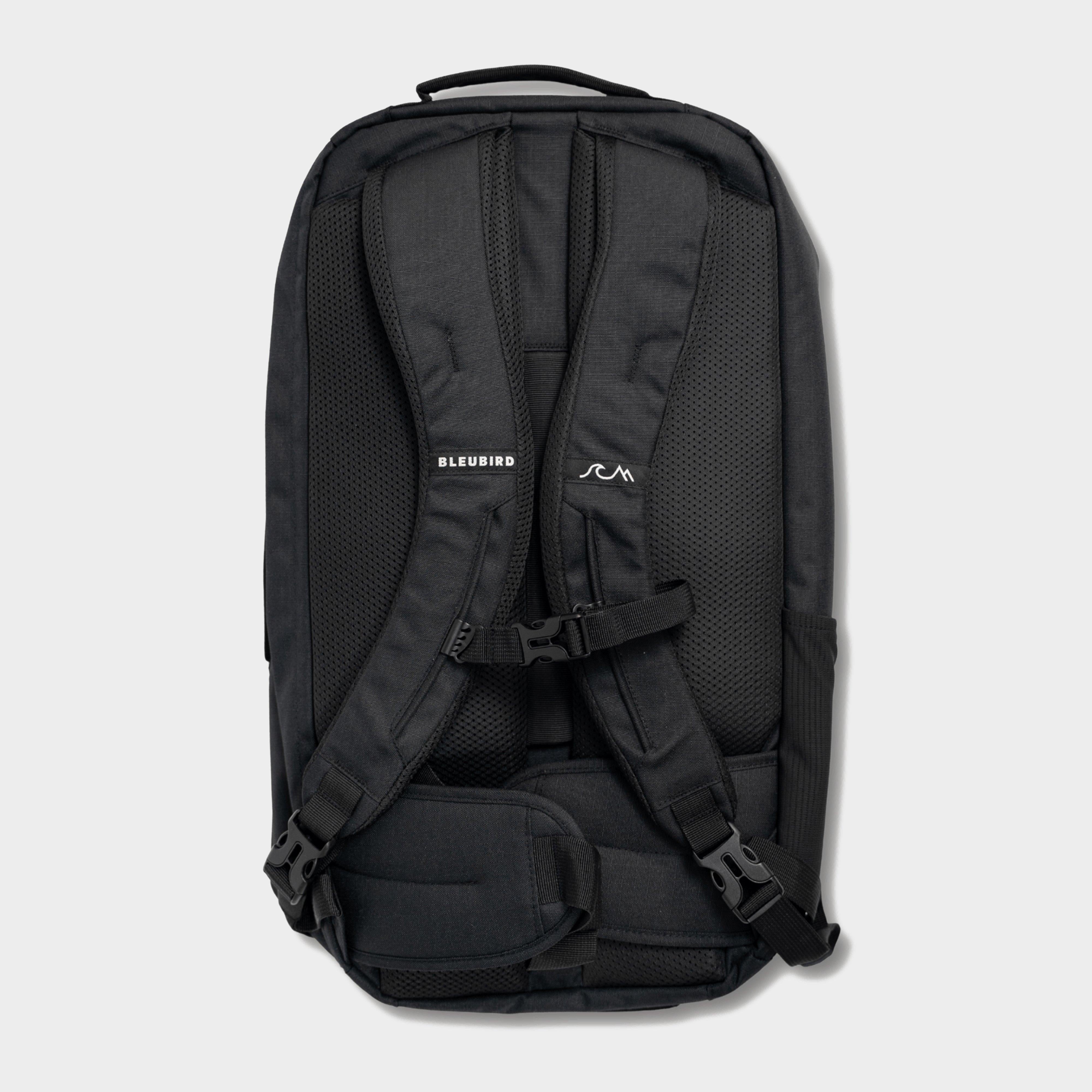 Roamer 40L Backpack