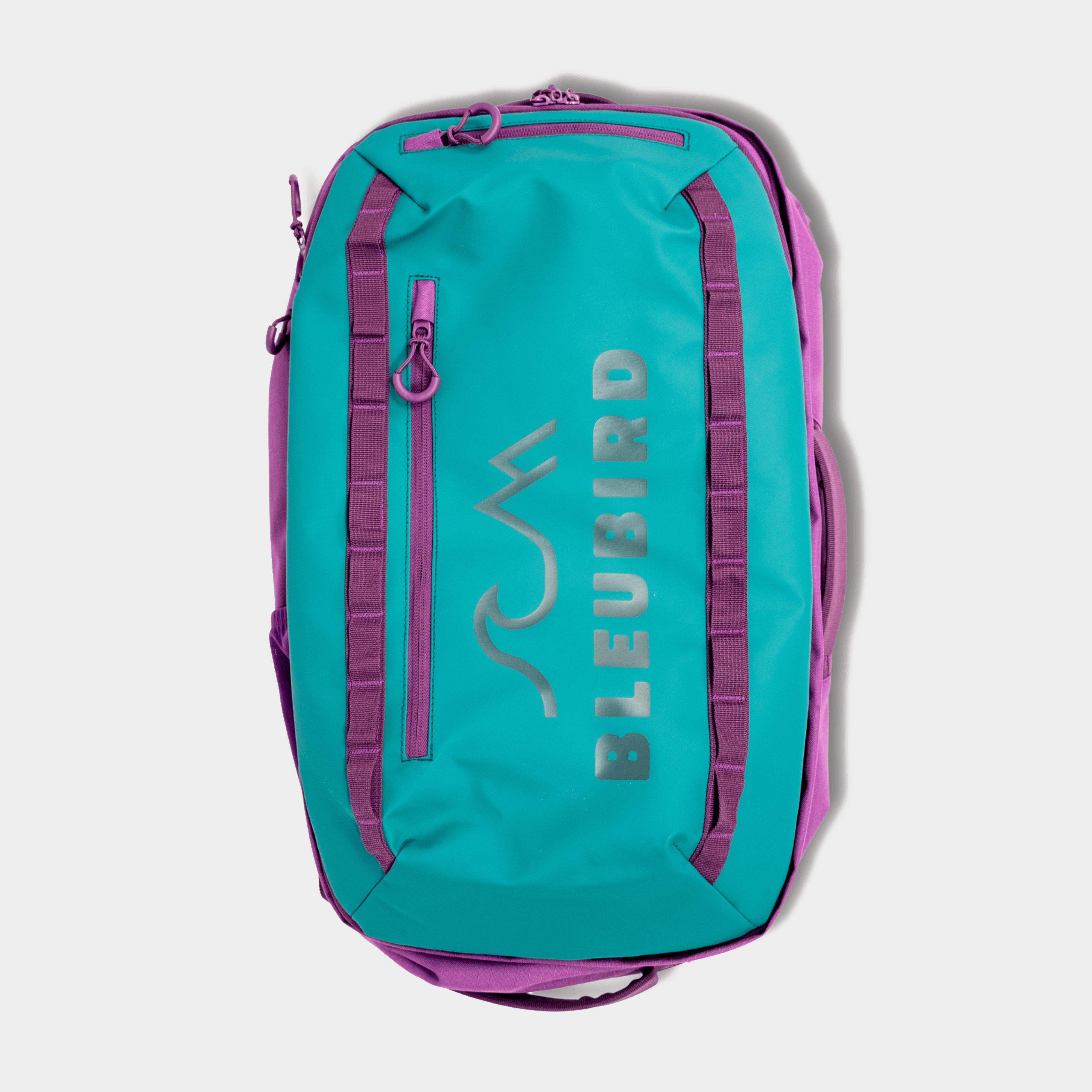 Roamer 40L Backpack