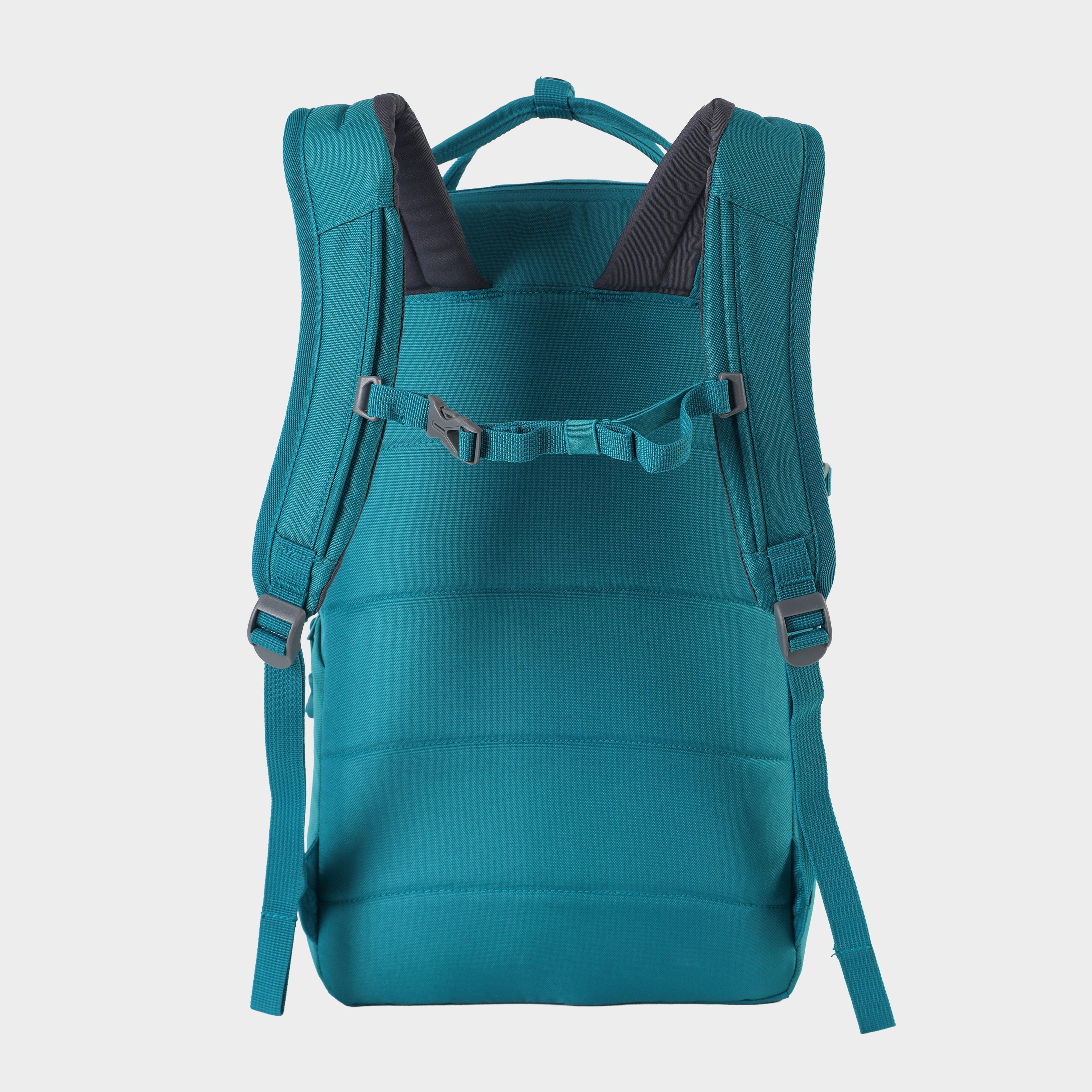 React 20 Daysack