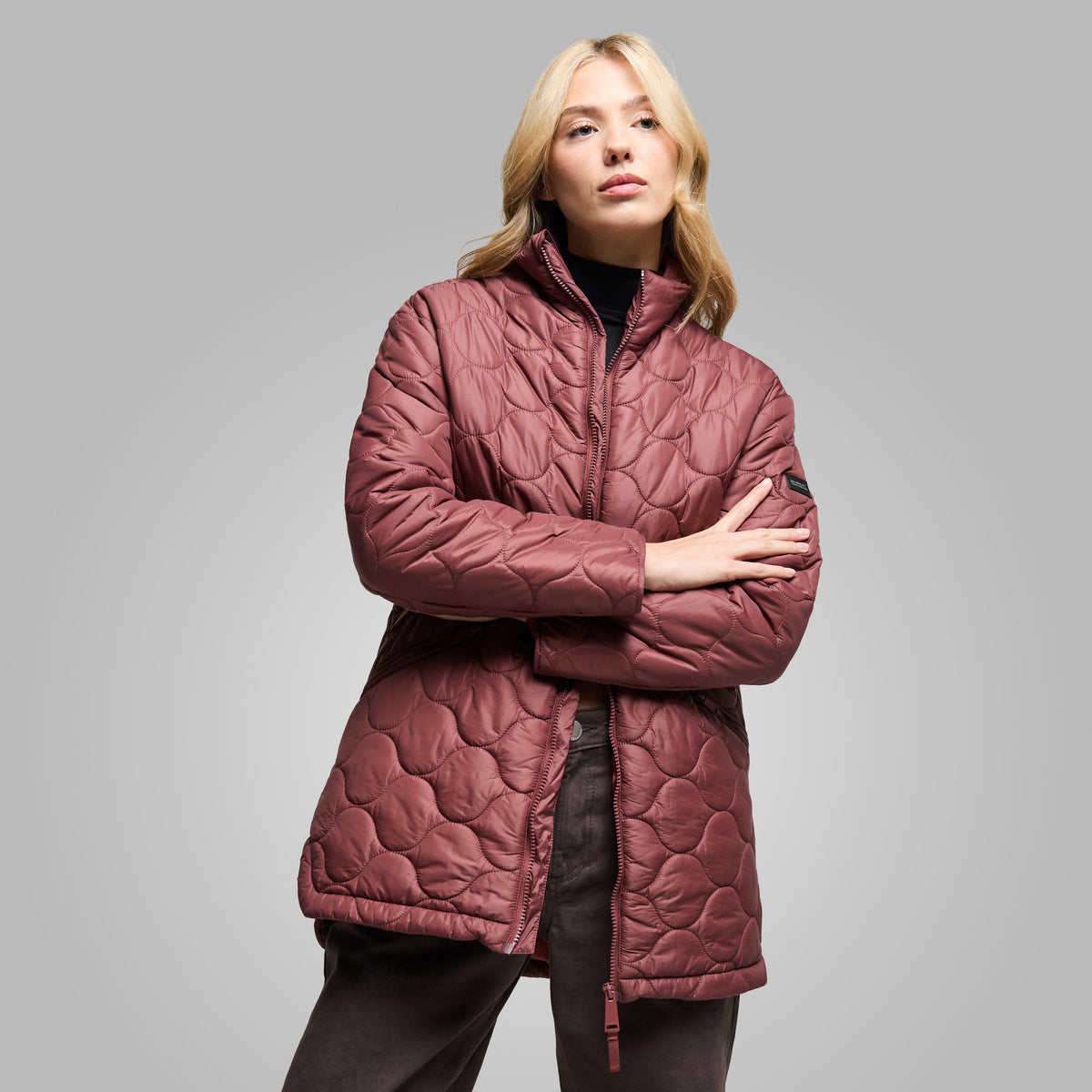 Women's Gaia Jacket