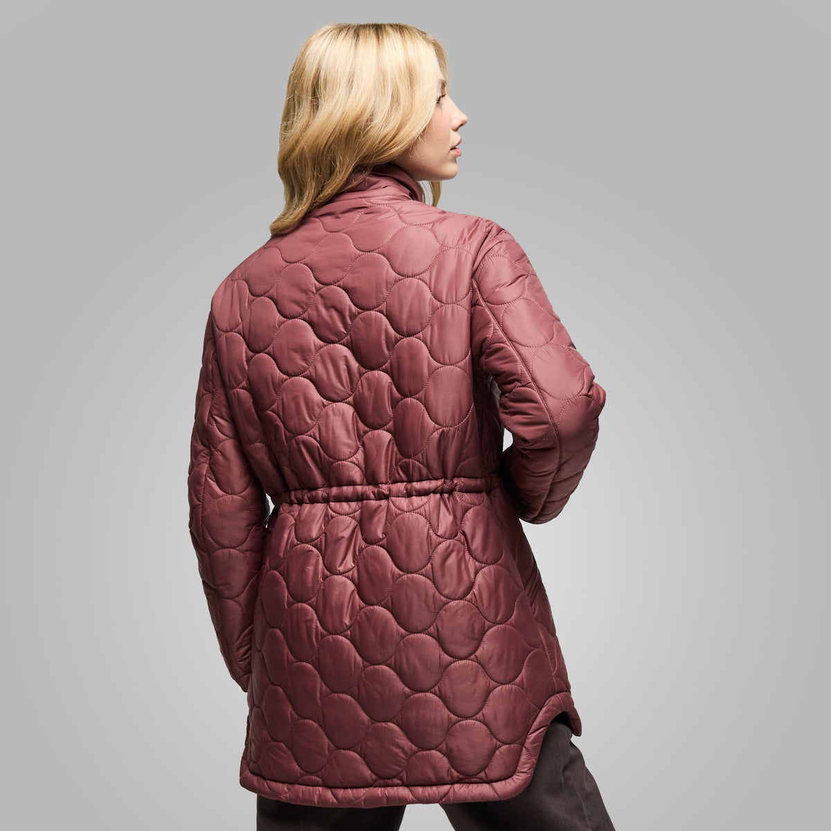 Women's Gaia Jacket