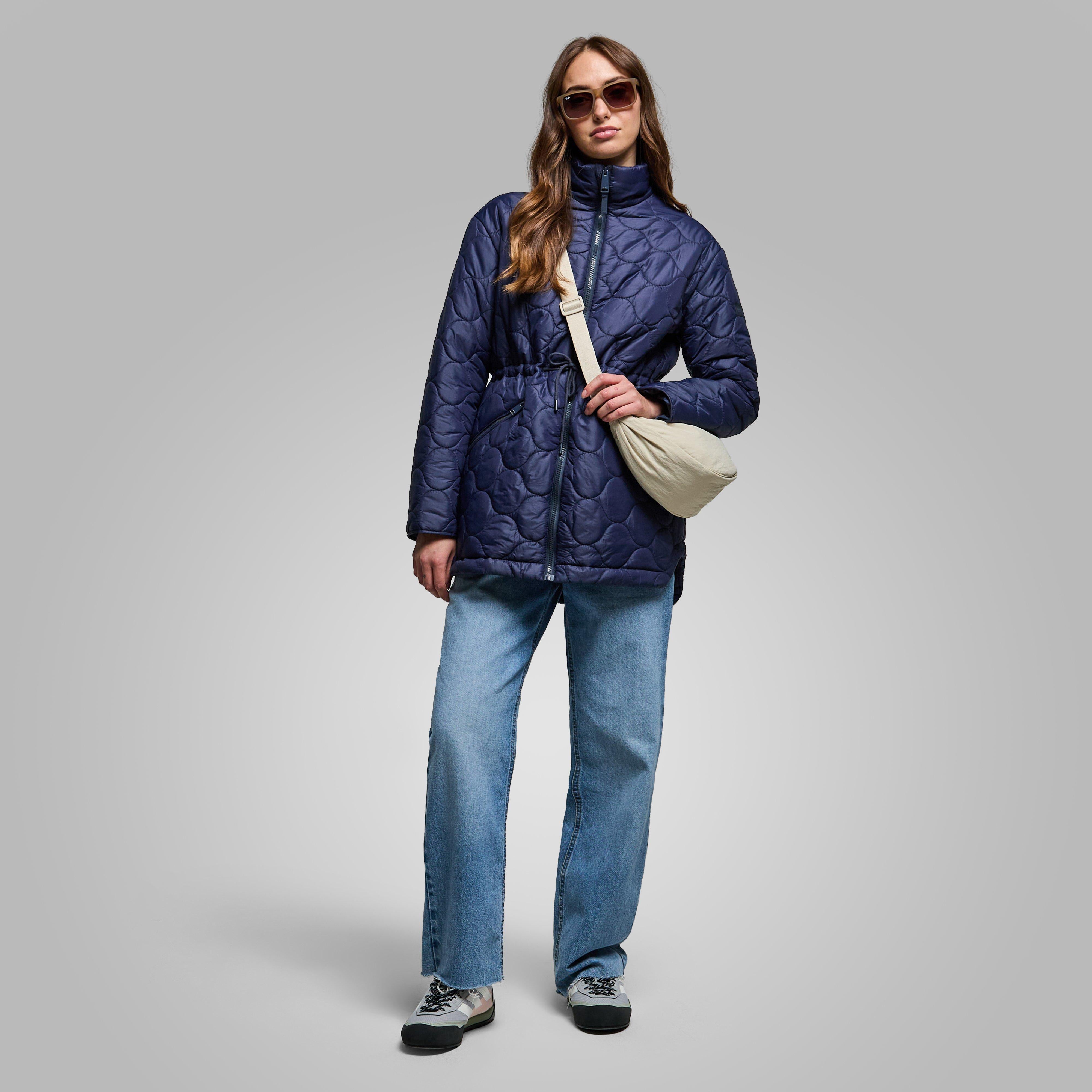Women's Gaia Jacket