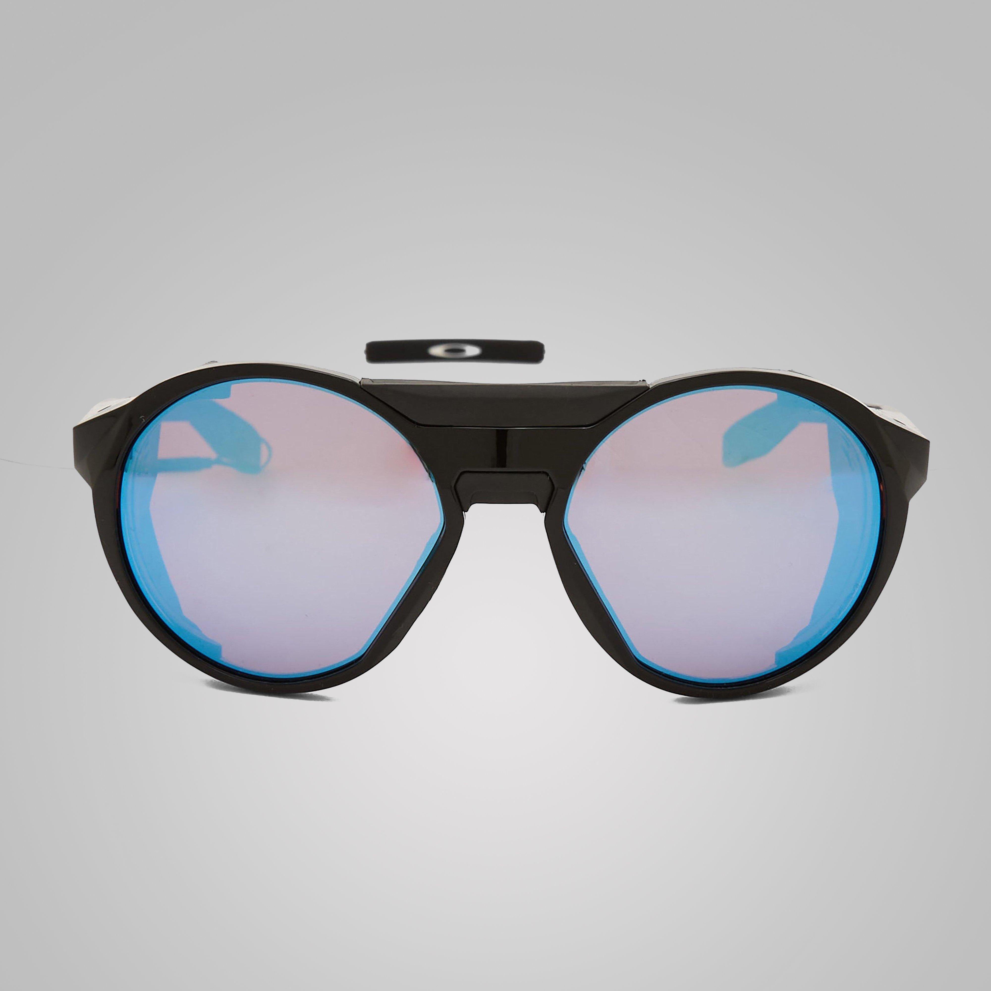 Clifden Sunglasses