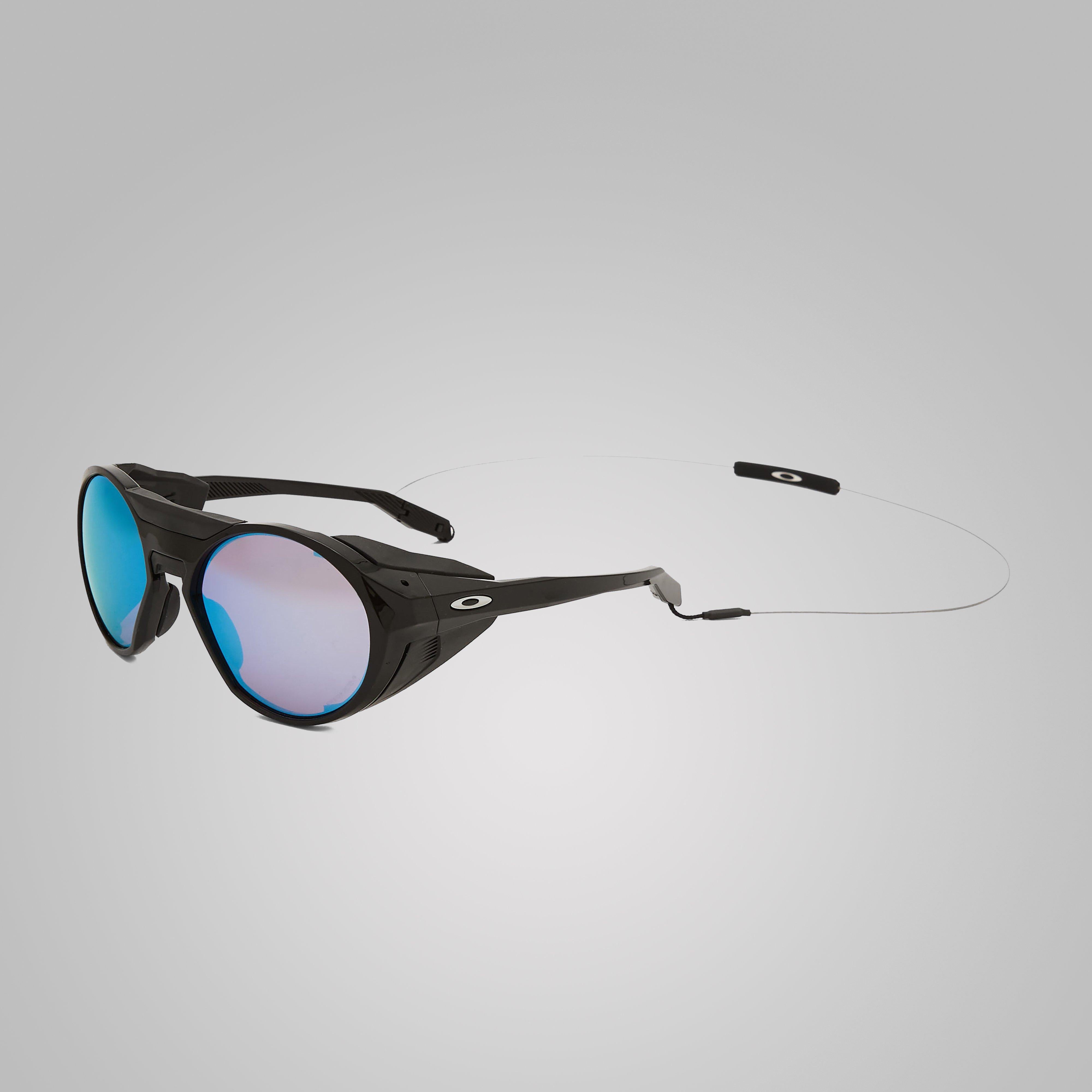 Clifden Sunglasses