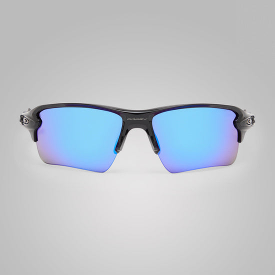 Flak 2.0 XL Prizm Polarized Sunglasses