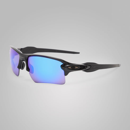 Flak 2.0 XL Prizm Polarized Sunglasses