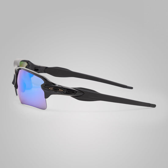 Flak 2.0 XL Prizm Polarized Sunglasses