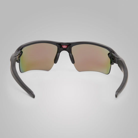 Flak 2.0 XL Prizm Polarized Sunglasses