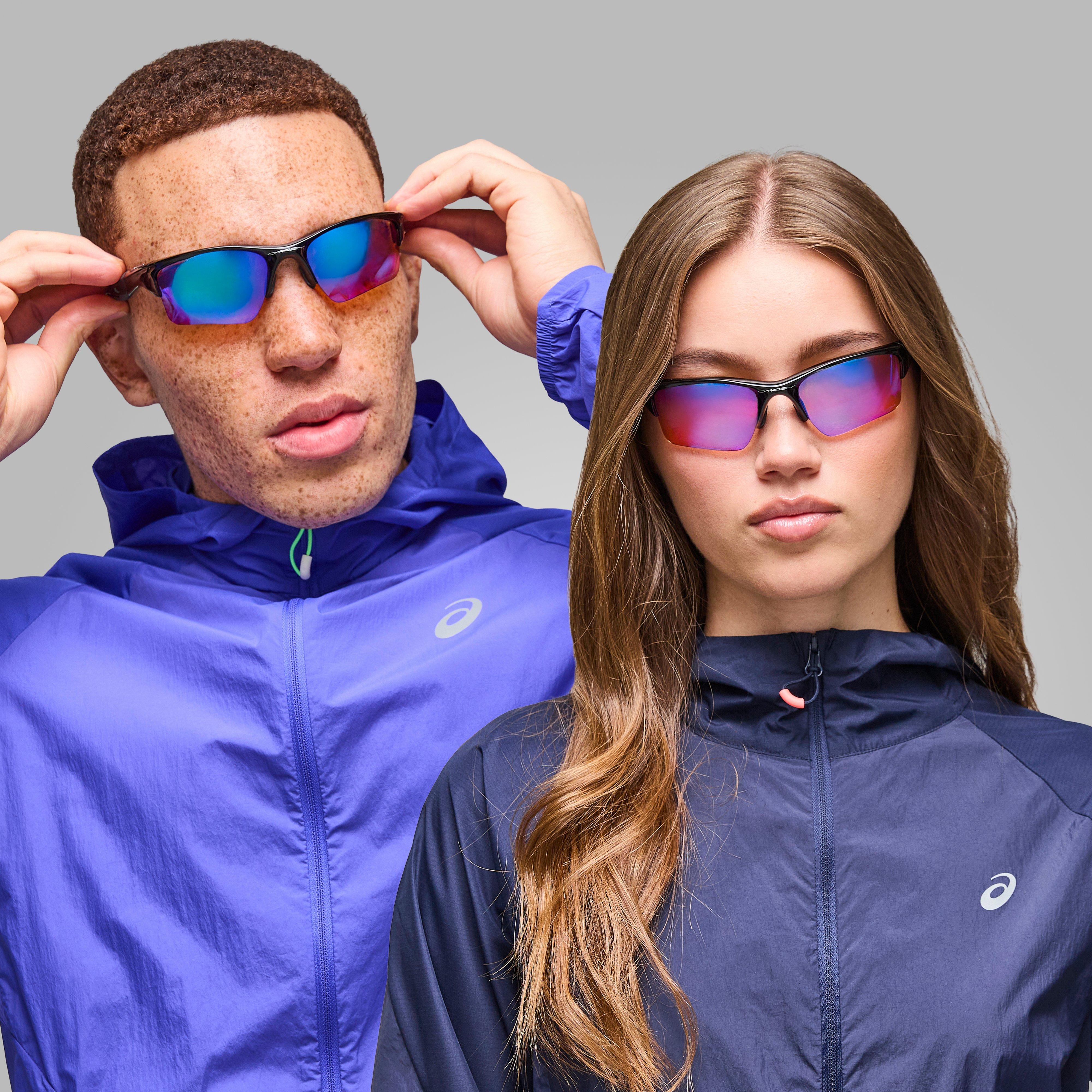 Half Jacket® 2.0 XL Sunglasses