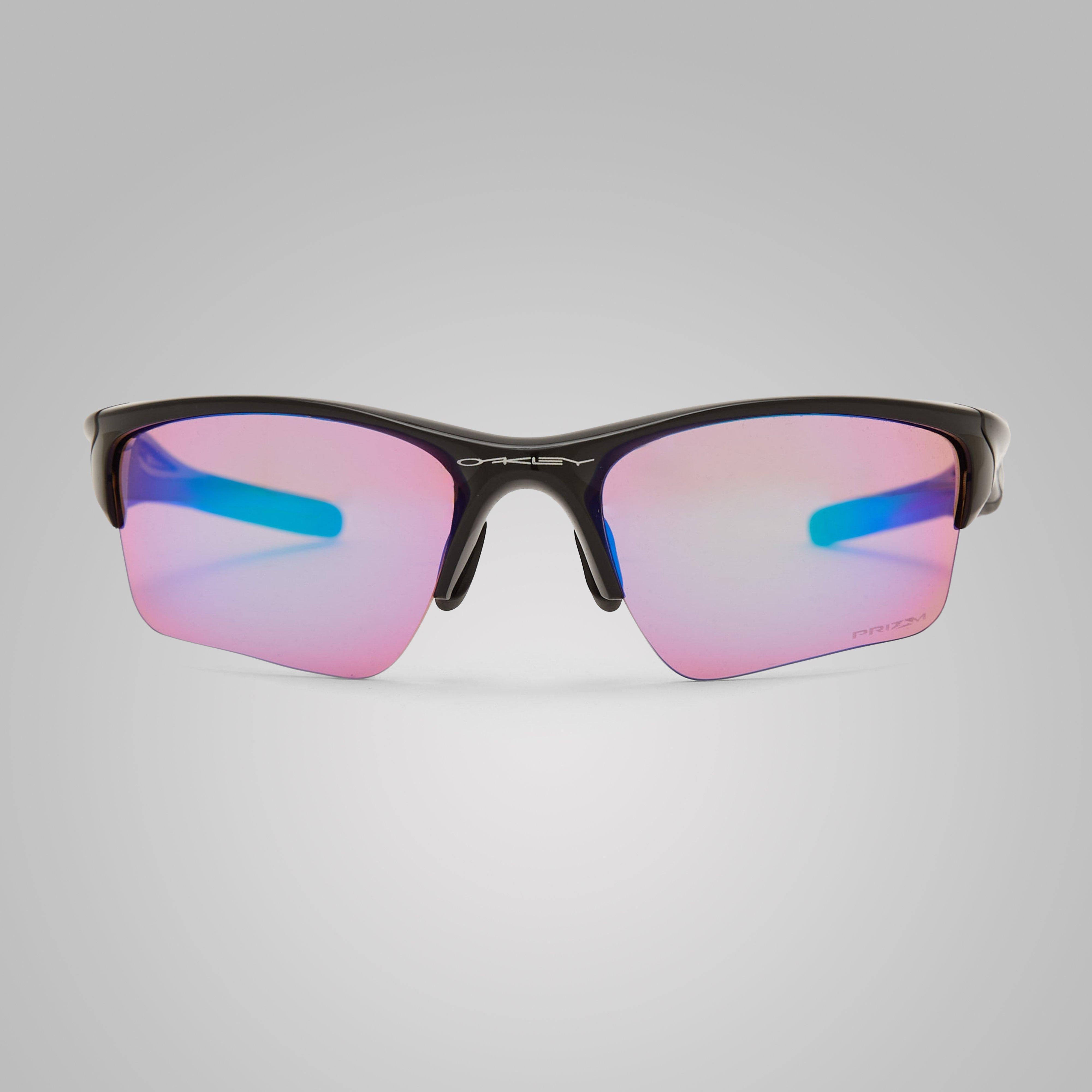 Half Jacket® 2.0 XL Sunglasses
