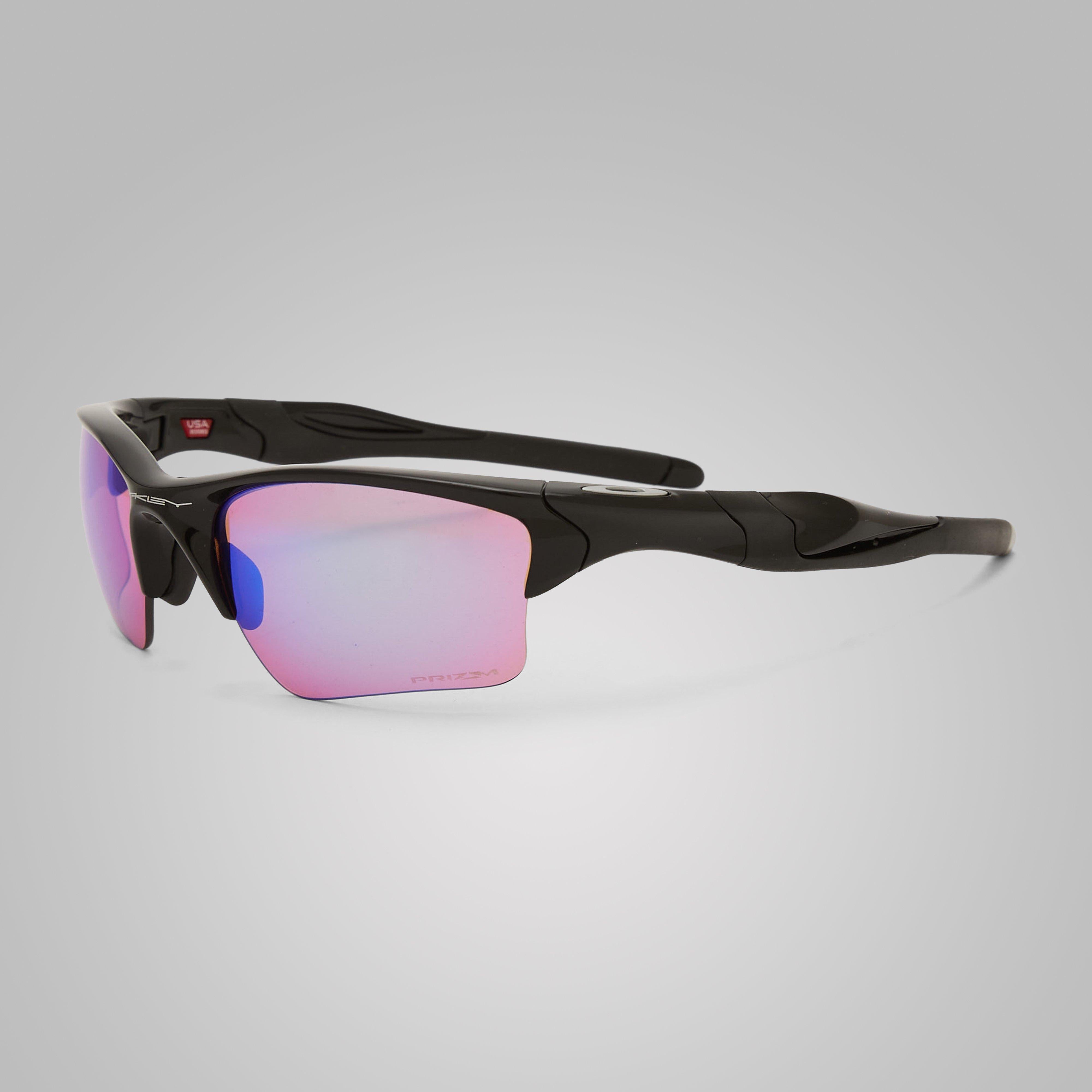 Half Jacket® 2.0 XL Sunglasses