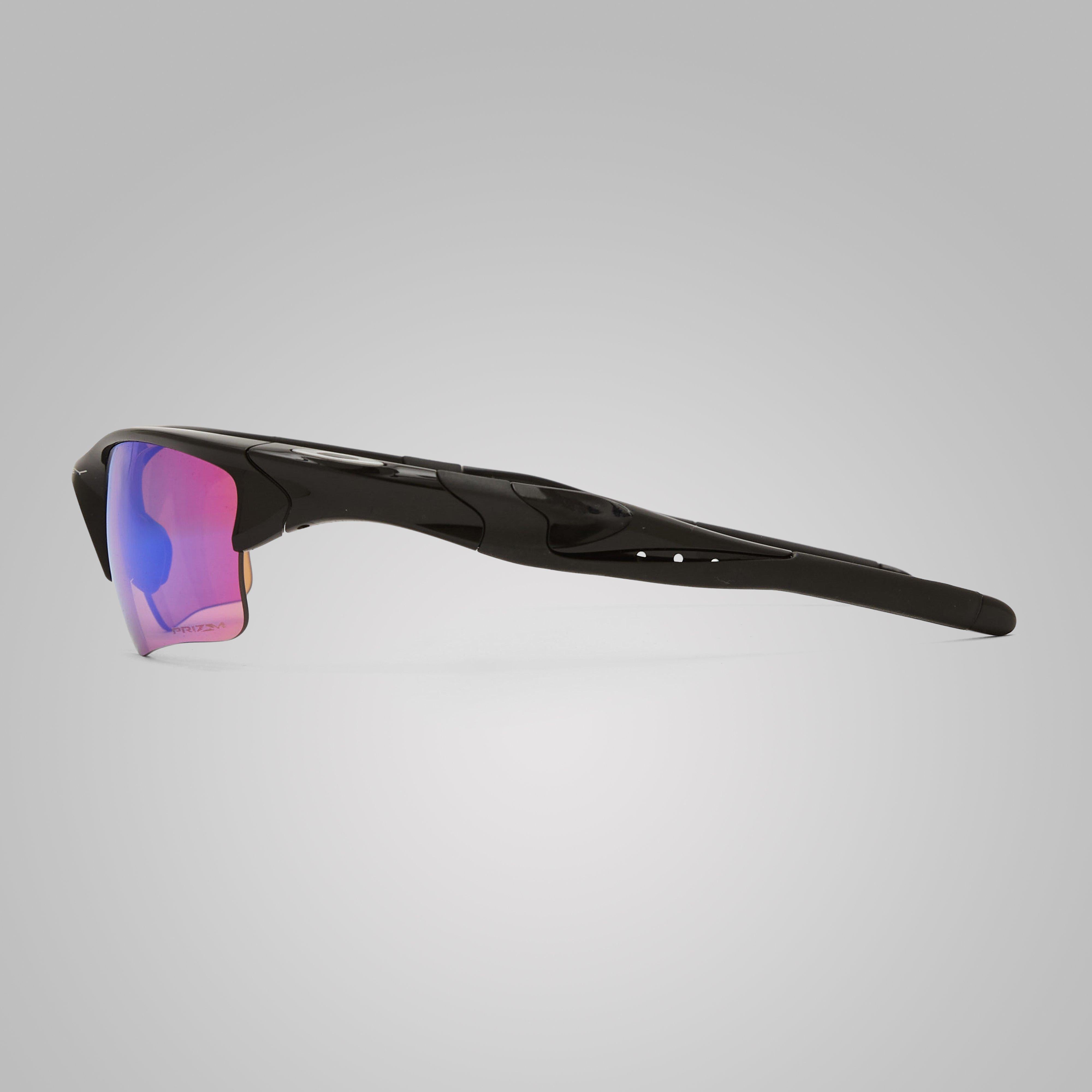 Half Jacket® 2.0 XL Sunglasses