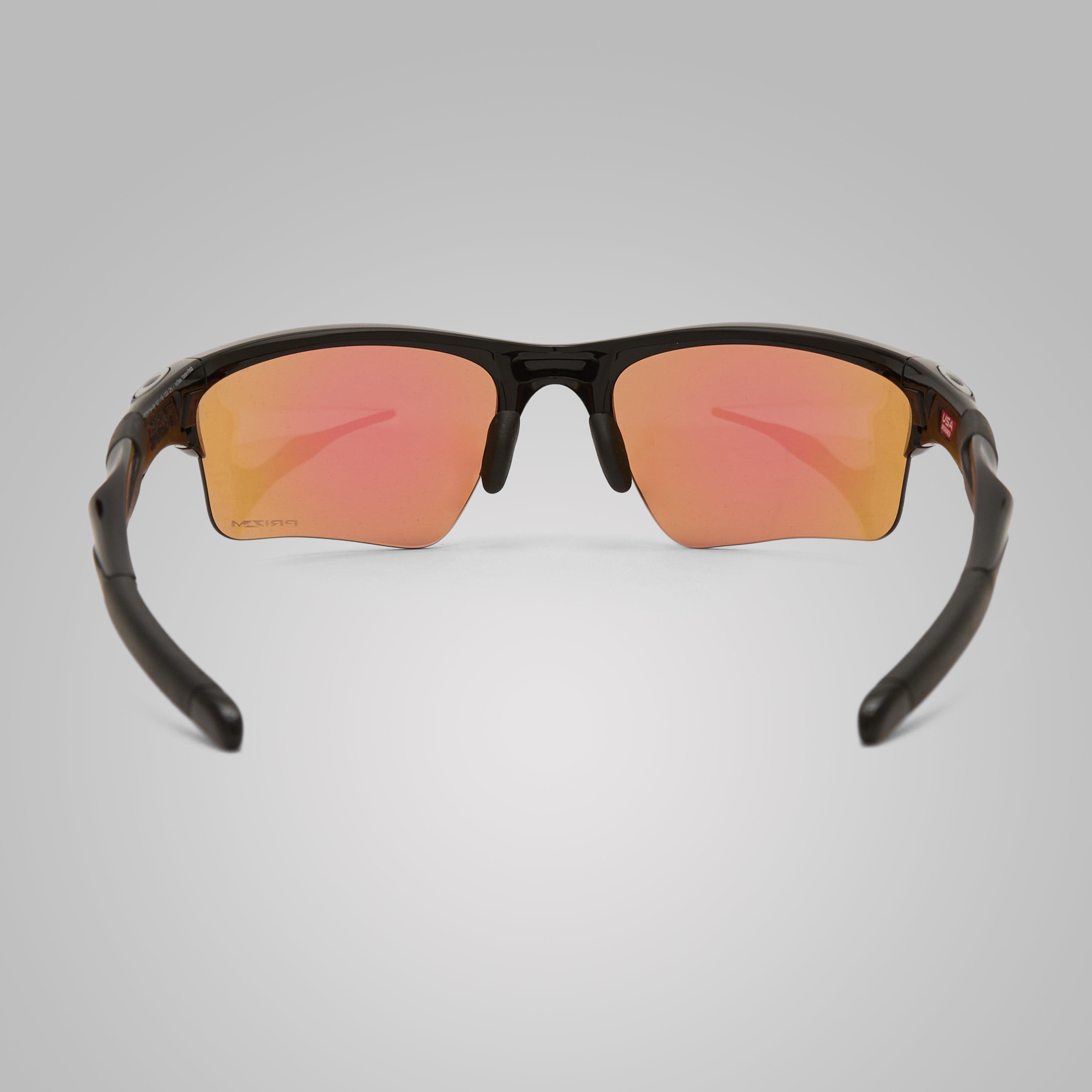 Half Jacket® 2.0 XL Sunglasses