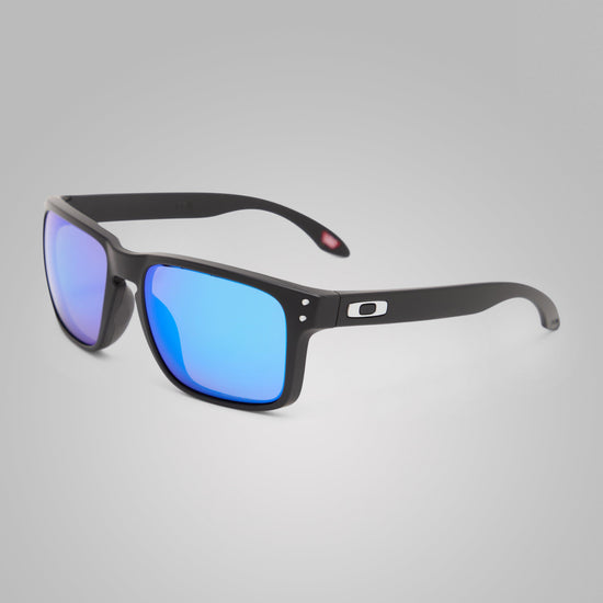 Holbrook Prizm Polarized Sunglasses