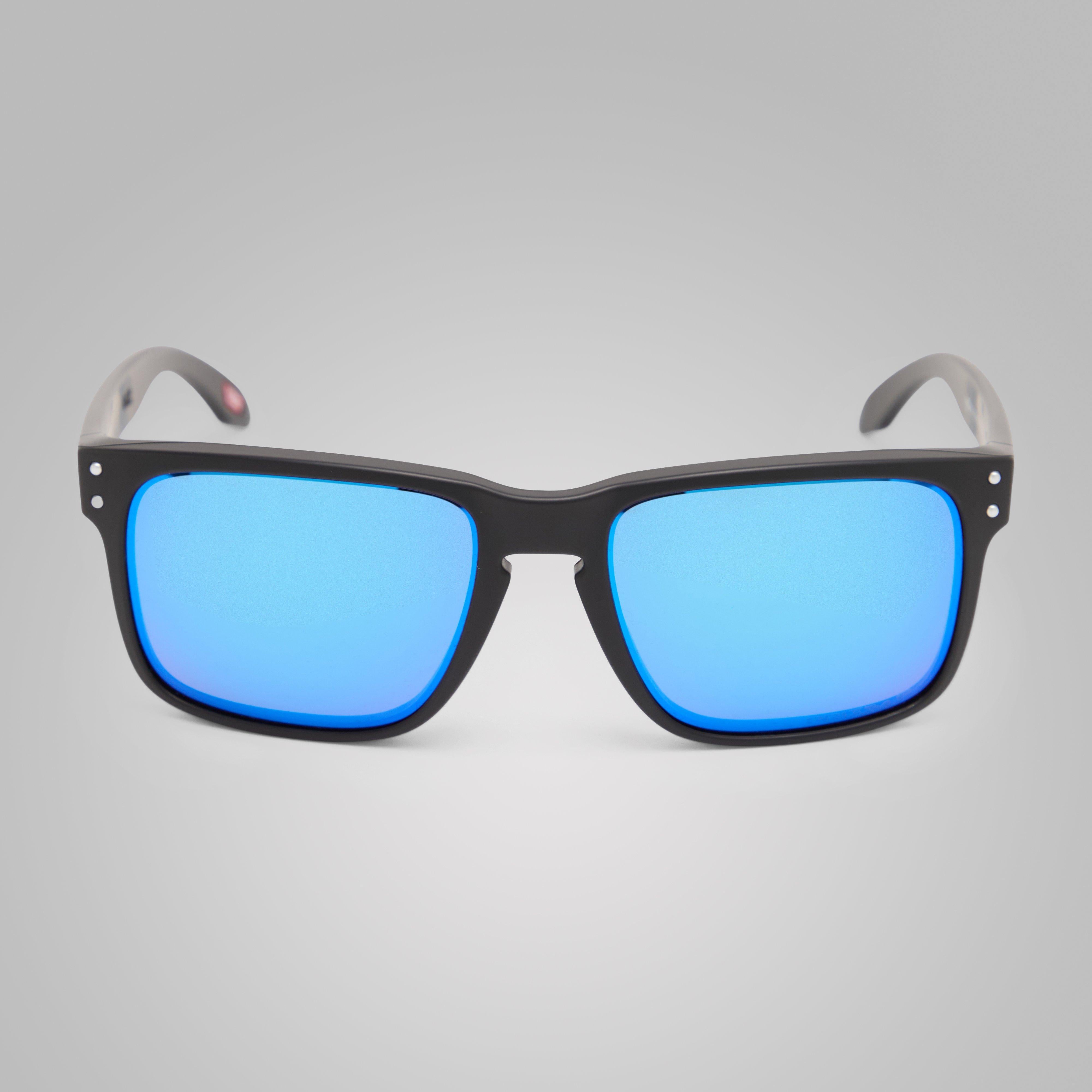 Holbrook Prizm Polarized Sunglasses