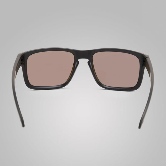 Holbrook Prizm Polarized Sunglasses