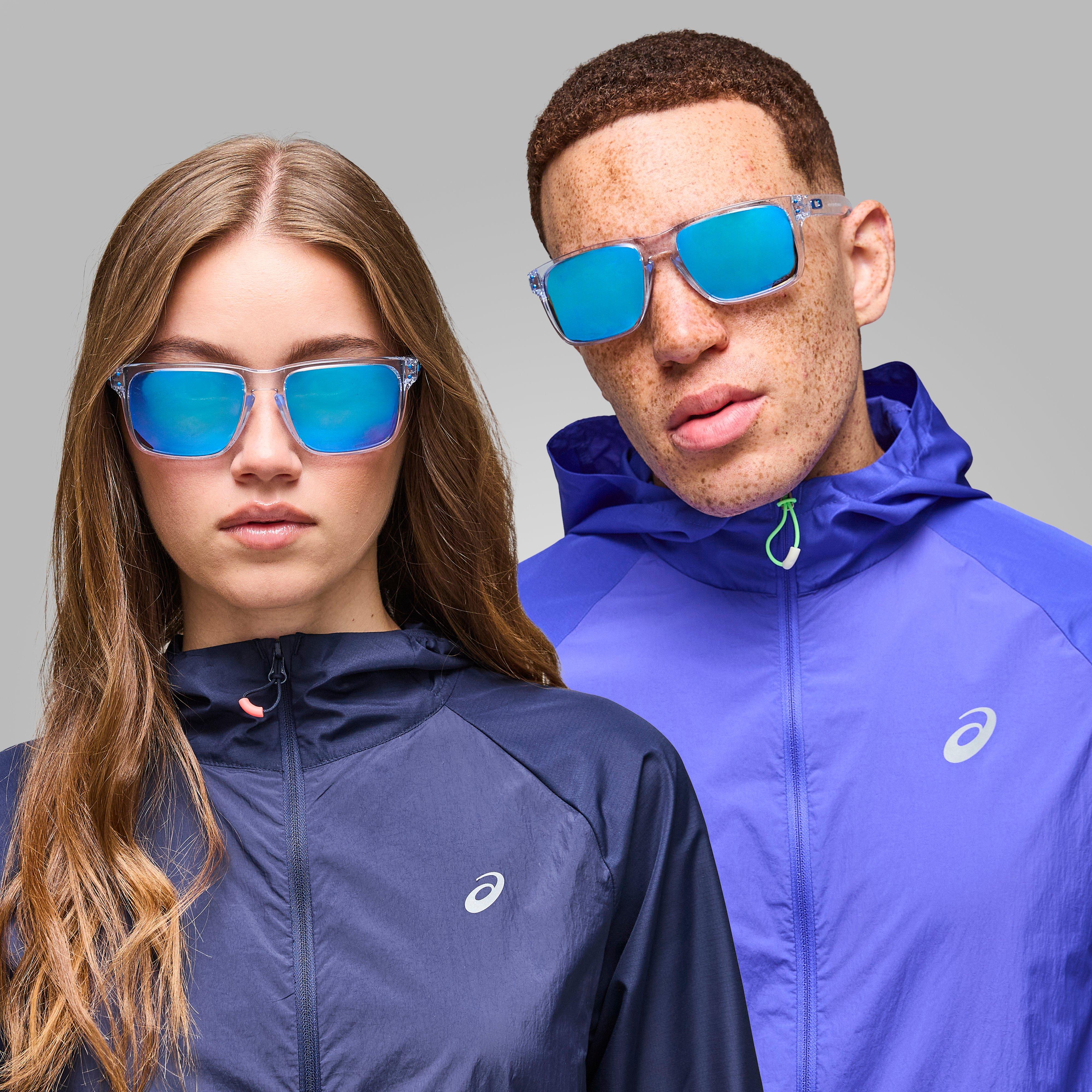 Holbrook XL Prizm Polarized Sunglasses