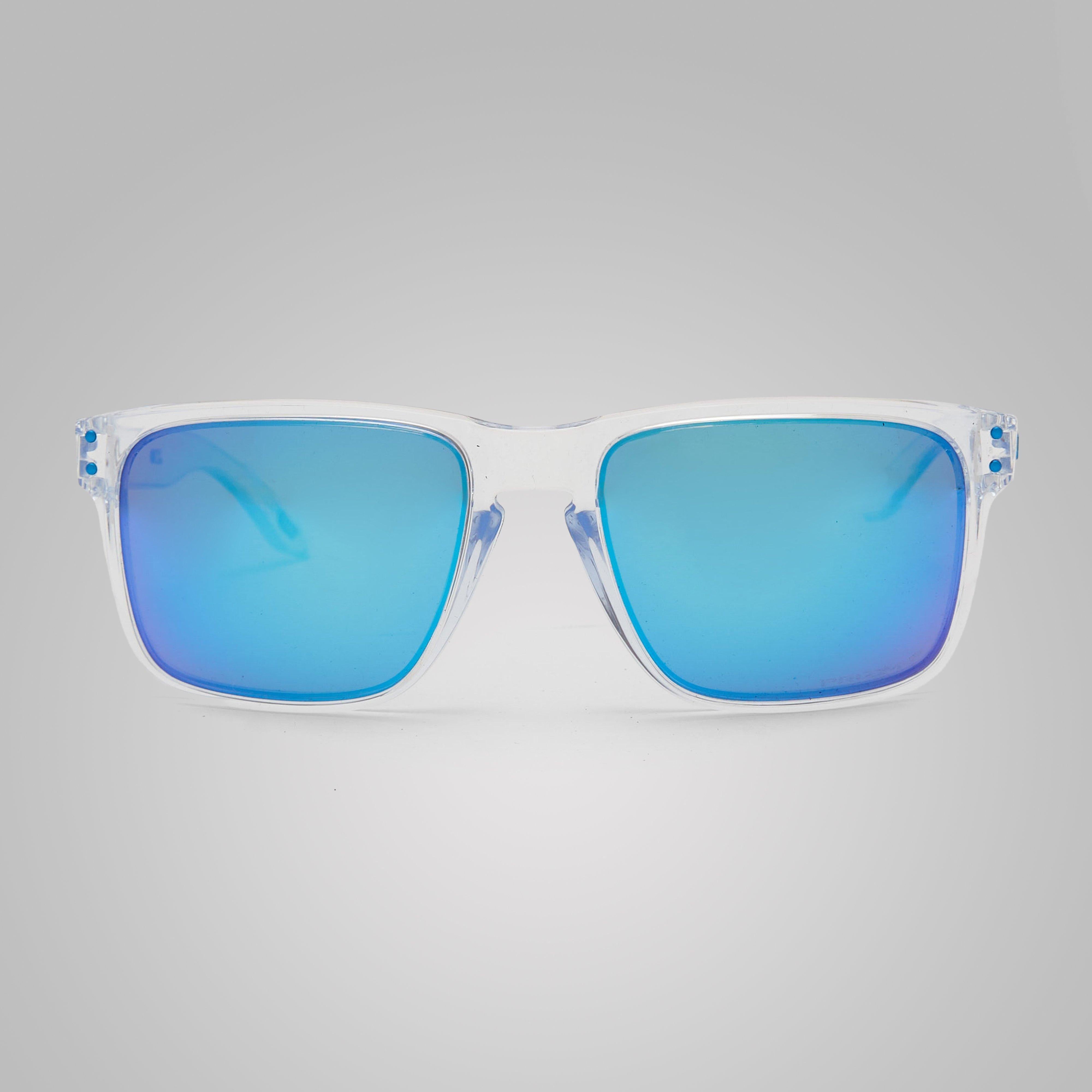 Holbrook XL Prizm Polarized Sunglasses