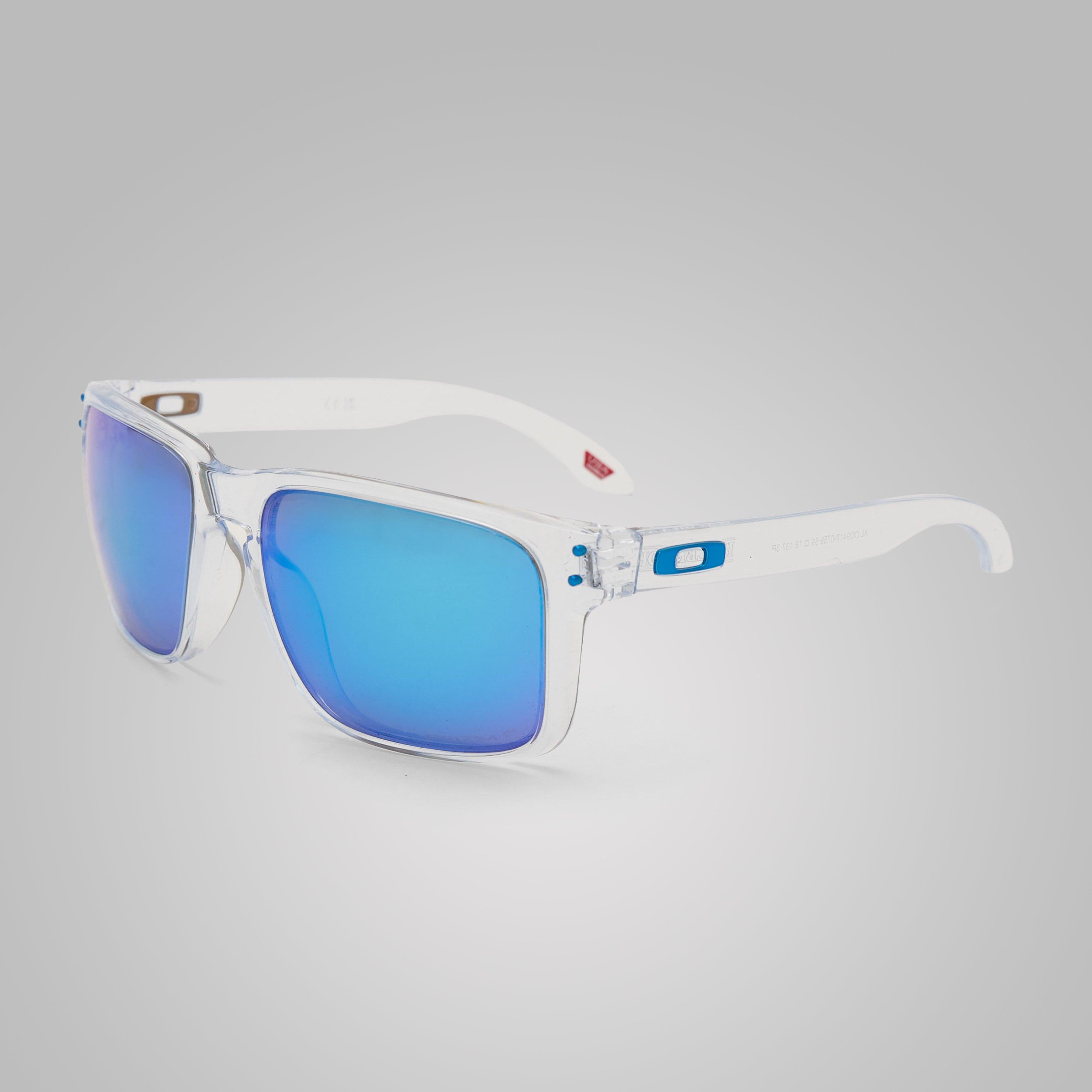 Holbrook XL Prizm Polarized Sunglasses