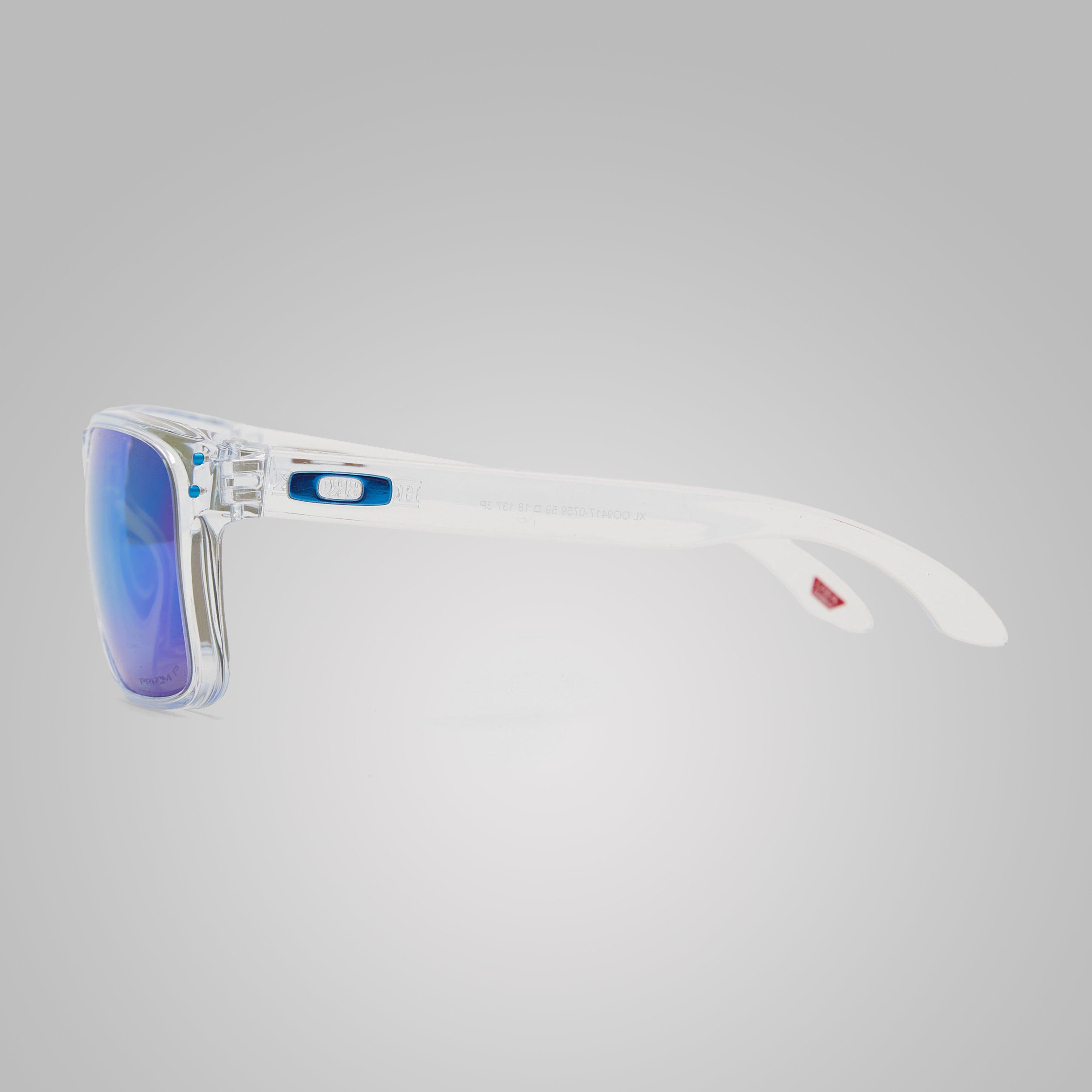 Holbrook XL Prizm Polarized Sunglasses