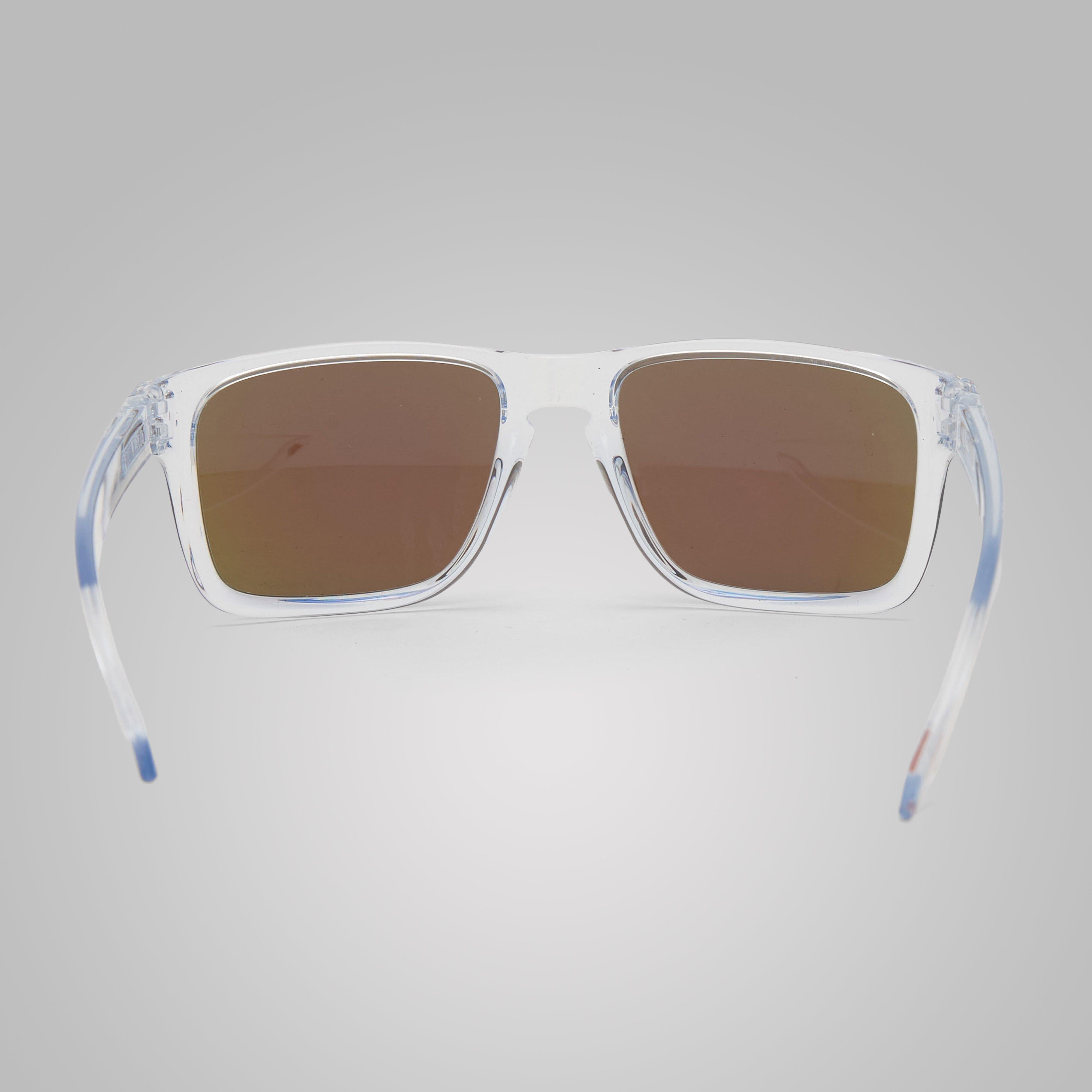 Holbrook XL Prizm Polarized Sunglasses