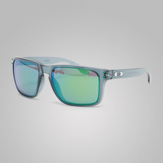Holbrook XL Prizm Sunglasses