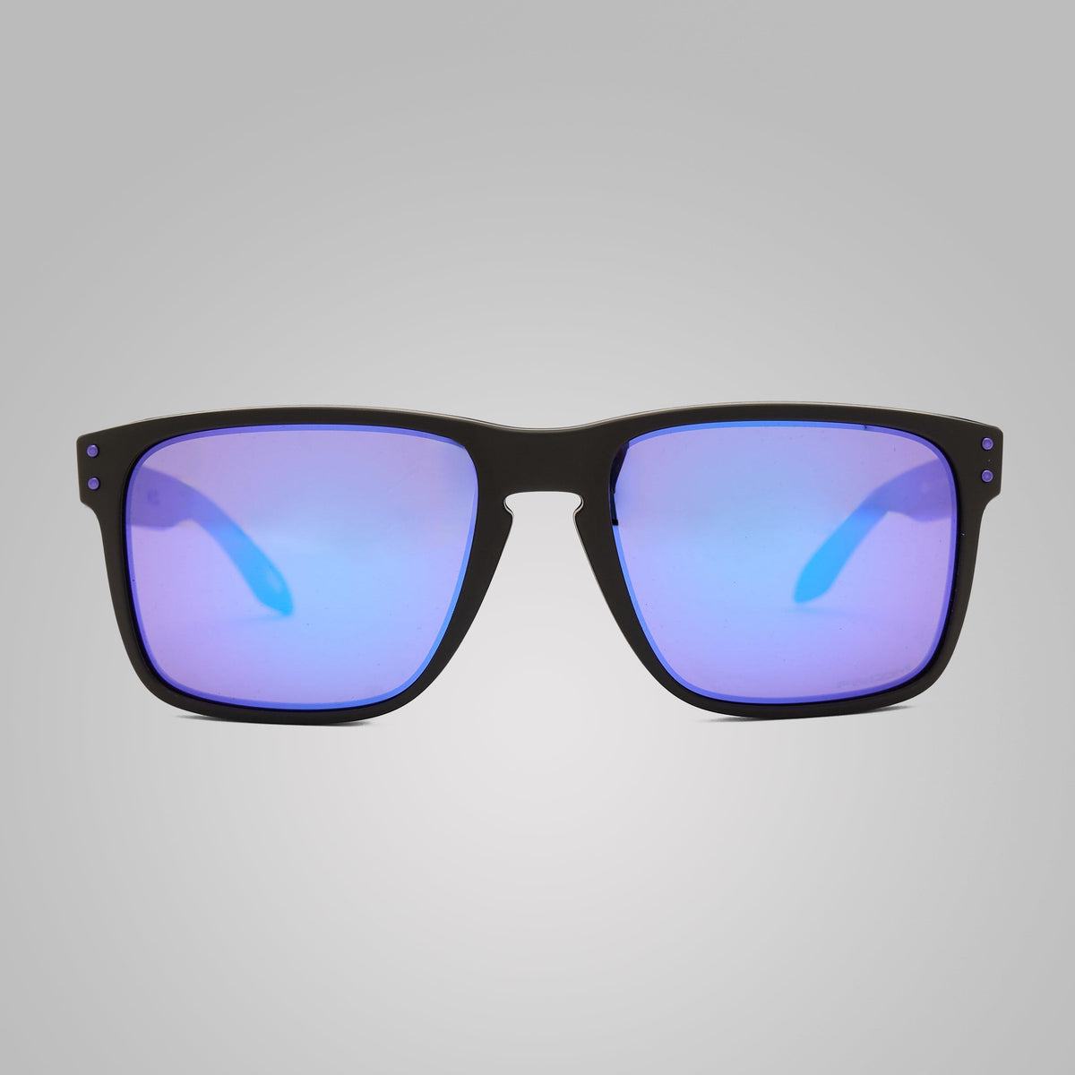 Holbrook XL Prizm Sunglasses