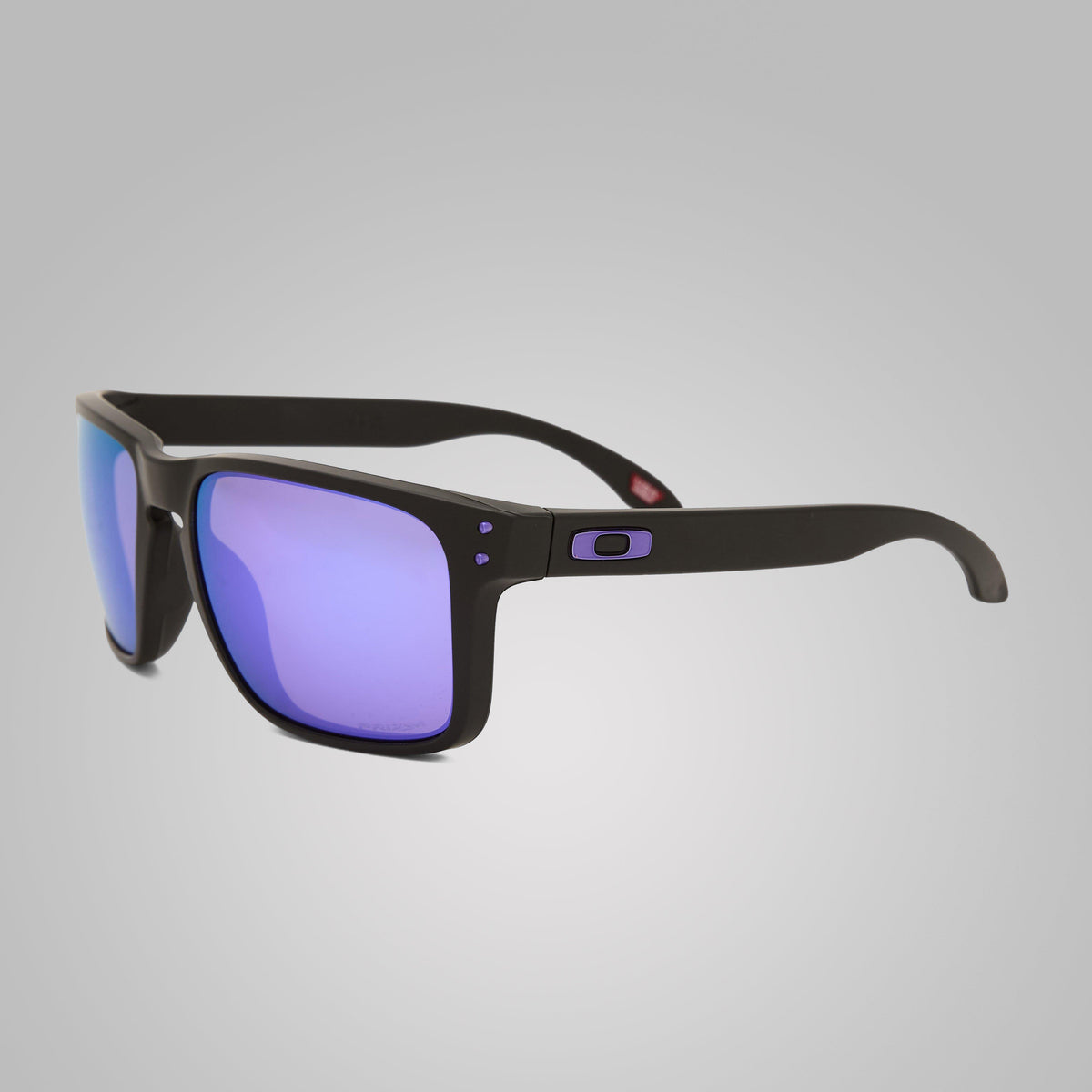 Holbrook XL Prizm Sunglasses