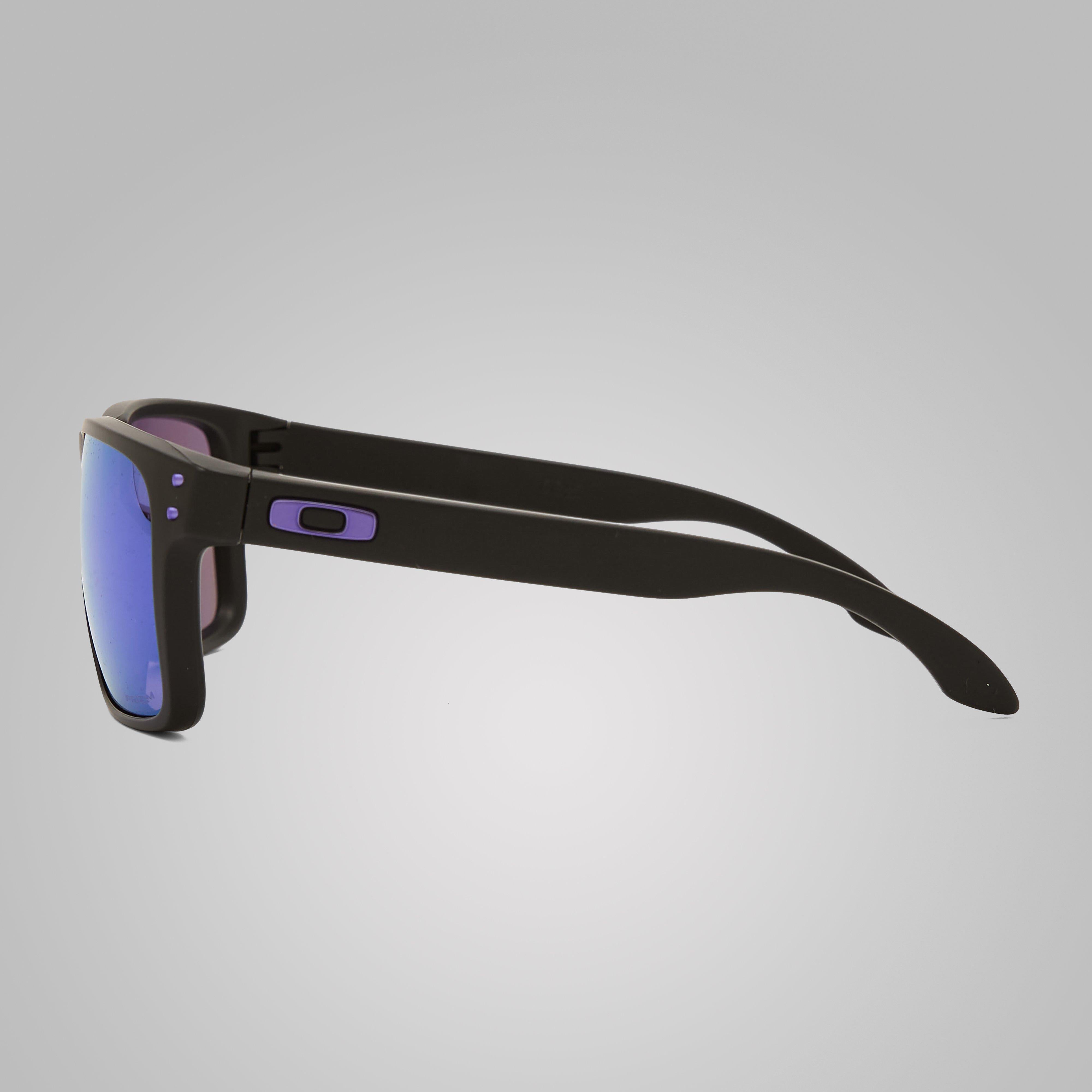 Holbrook XL Prizm Sunglasses