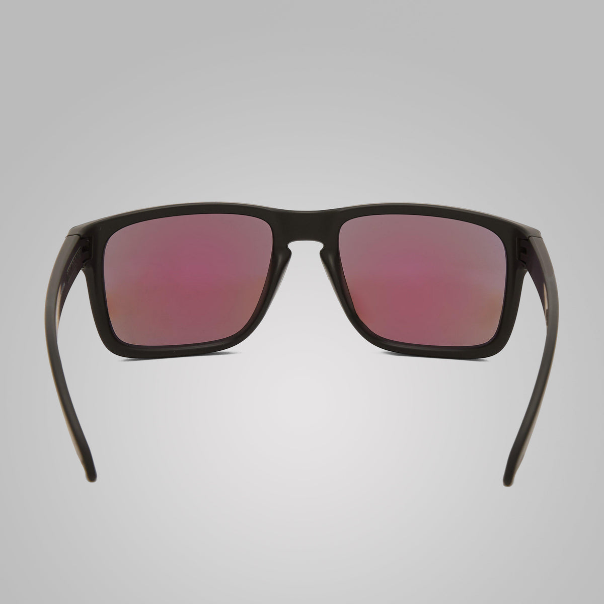 Holbrook XL Prizm Sunglasses