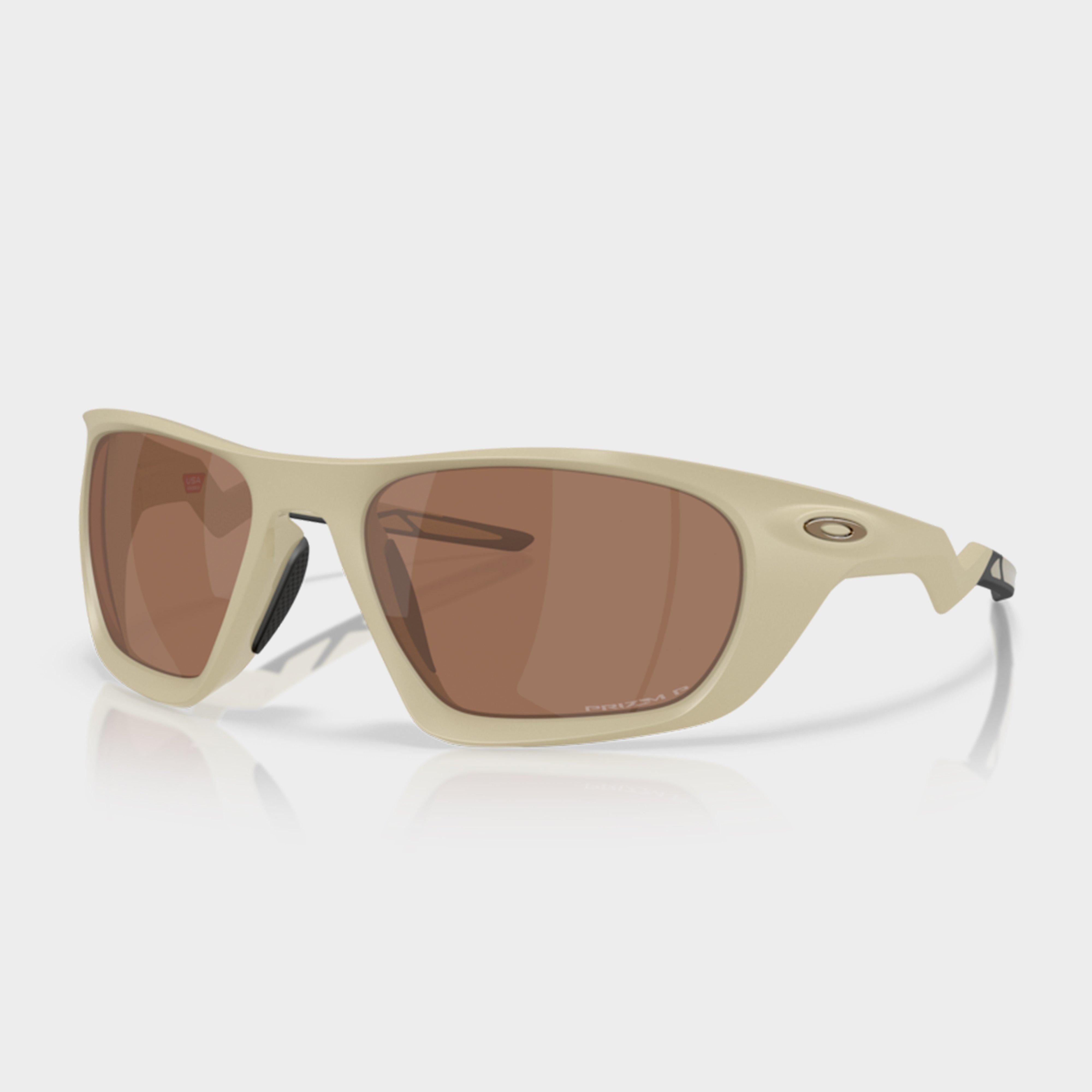Lateralis Prizm Polarized Sunglasses