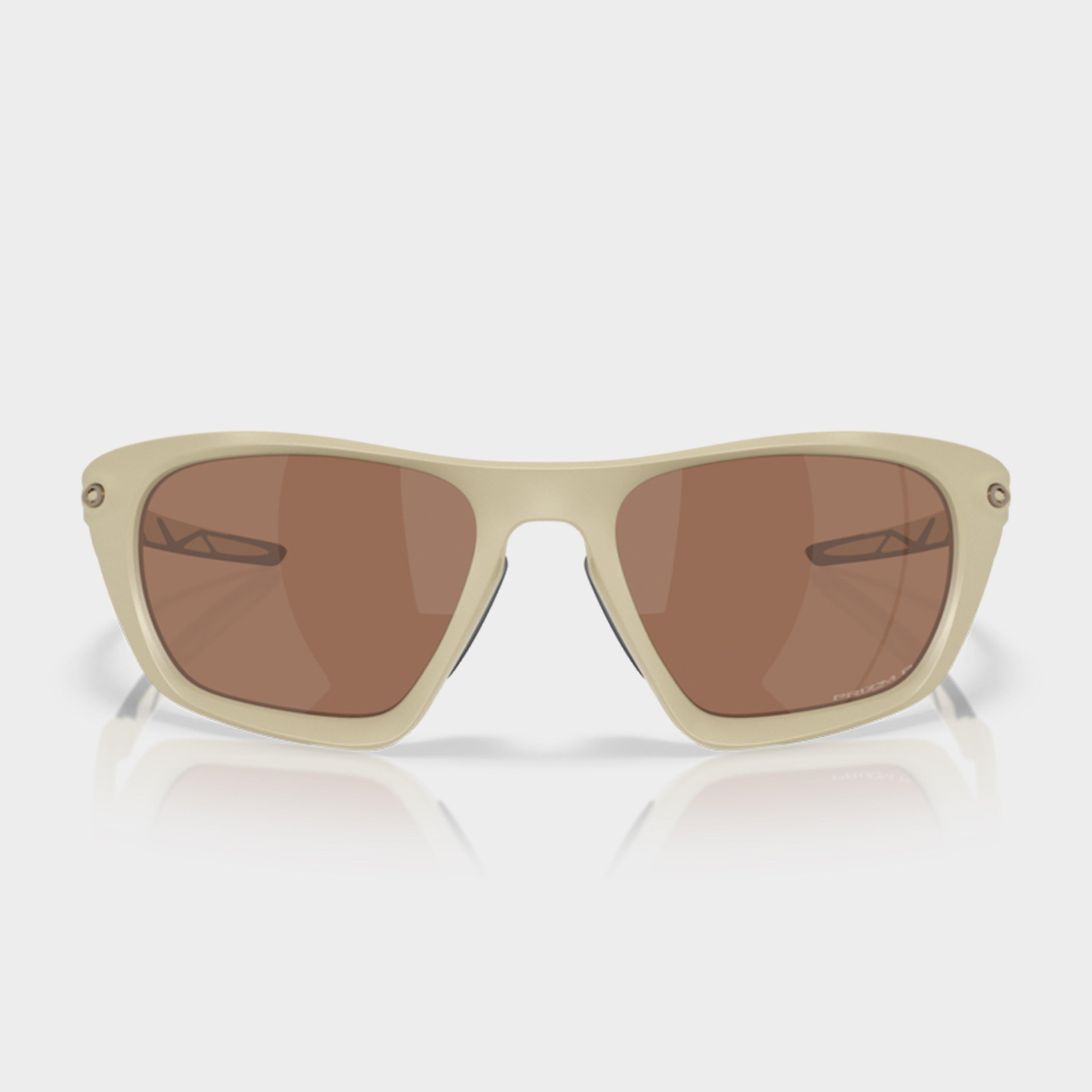 Lateralis Prizm Polarized Sunglasses