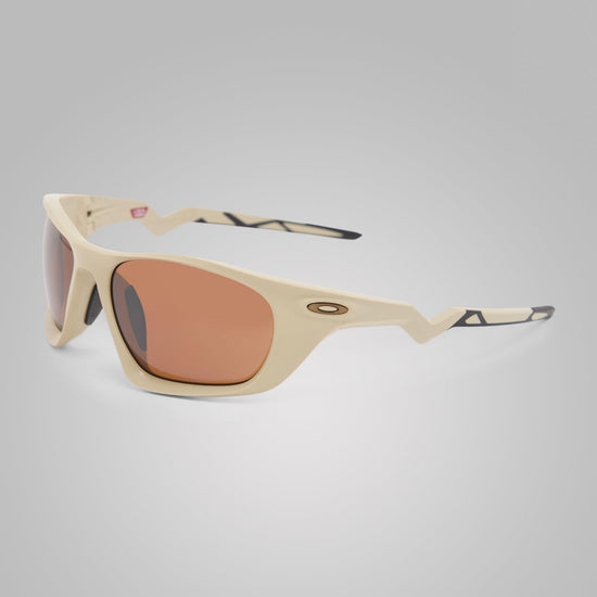 Lateralis Prizm Polarized Sunglasses